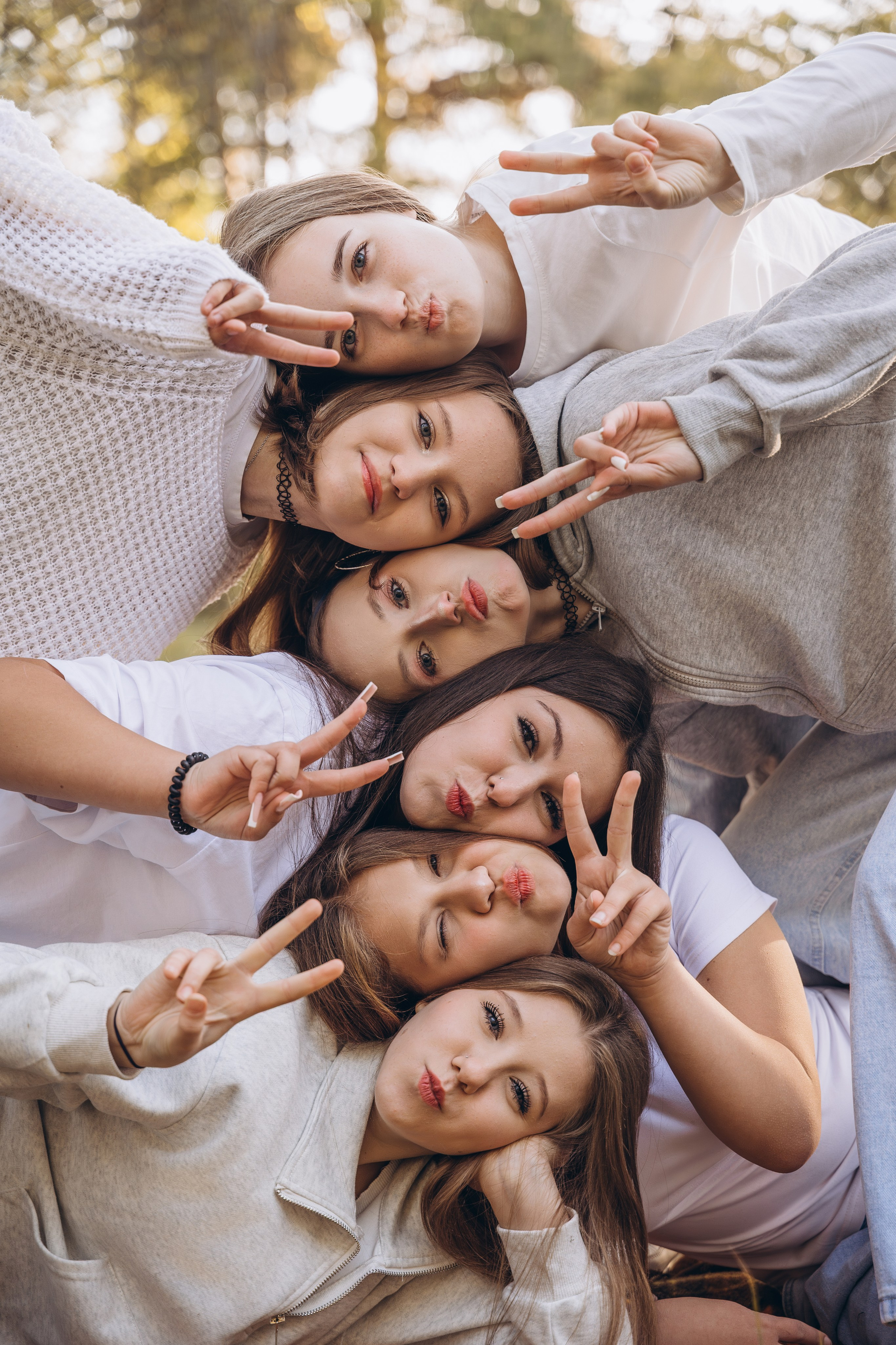 ОСЕННЯЯ СЪЁМКА. 9 КЛАСС. МАРГАРИТА КУДРЯШОВА СВАДЕБНЫЙ И СЕМЕЙНЫЙ ФОТОГРАФ ТВЕРЬ МОСКВА