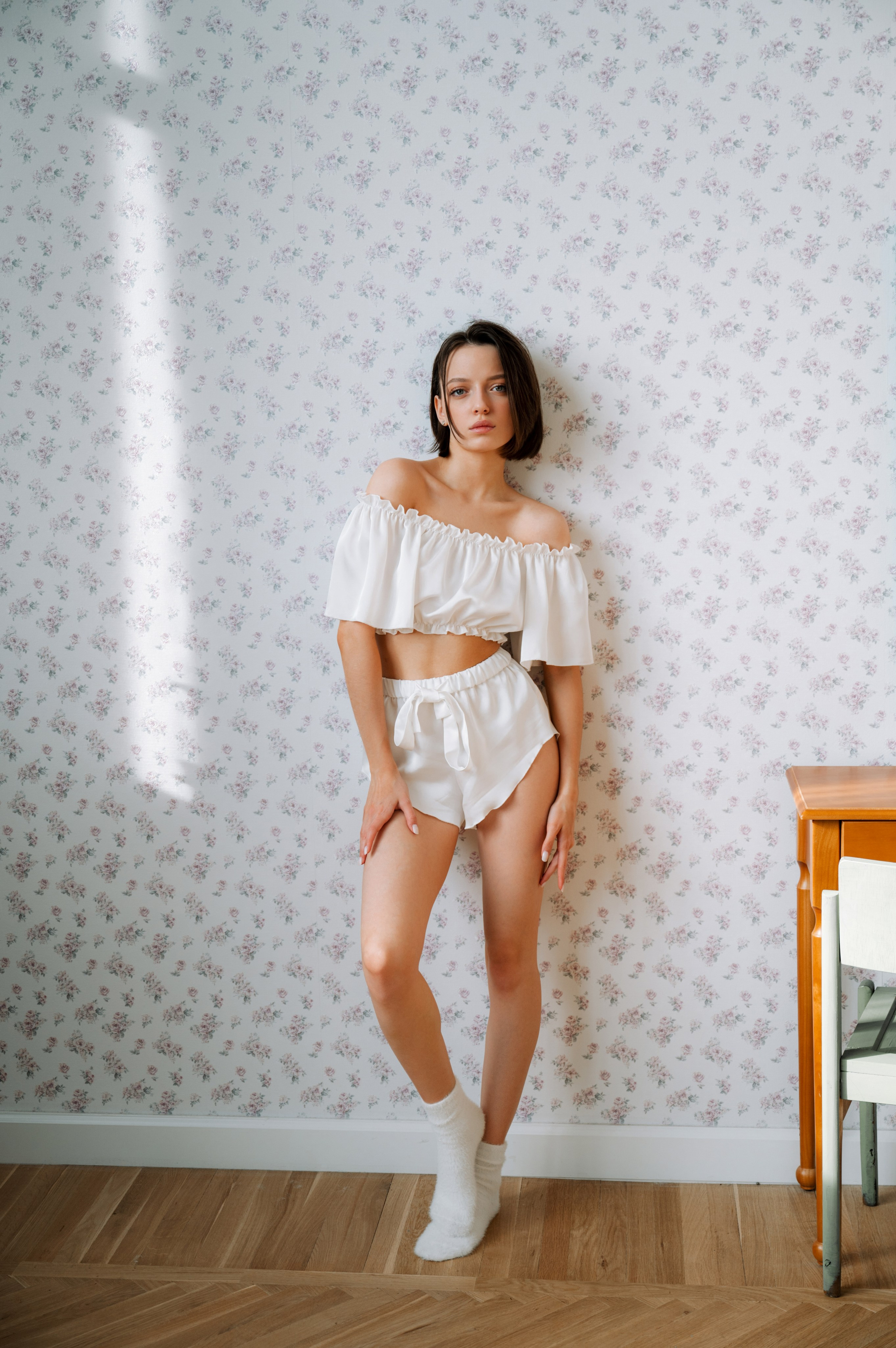 Индивидуальная фотосъемка Нижний Новгород