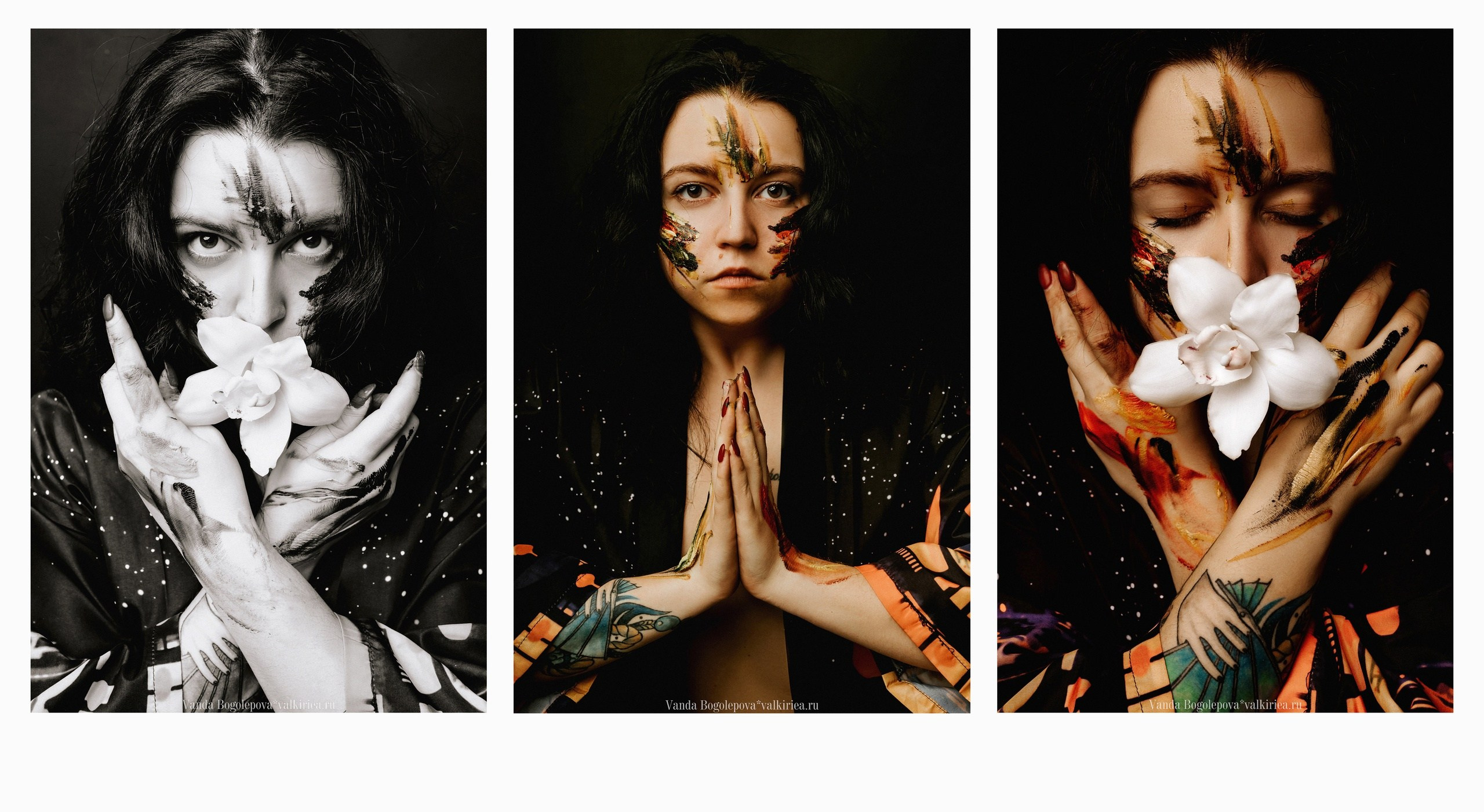 Портретная съемка. Фотосъемка, свадебная фотосъемка, Москва, Нижний Новгород