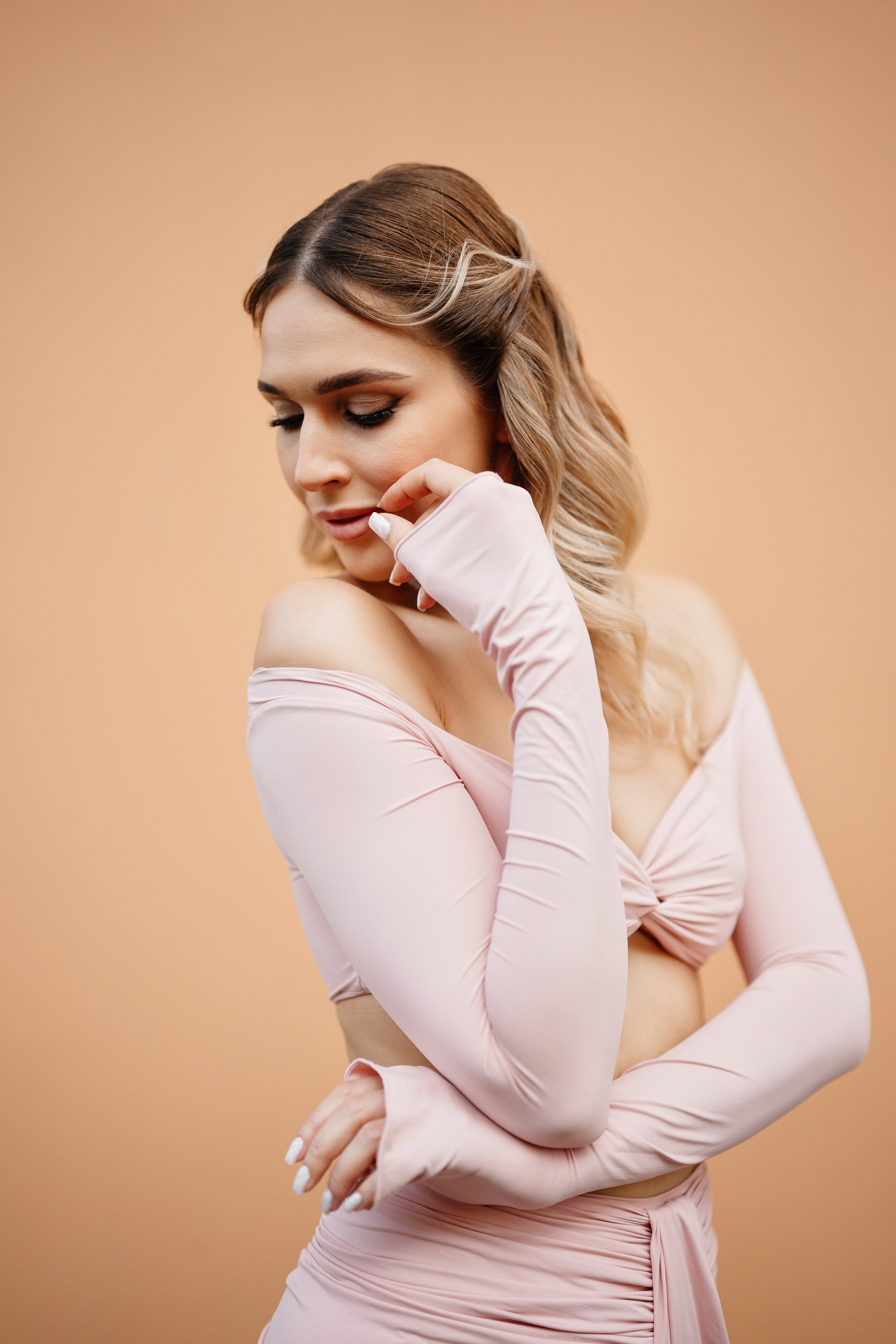 Гриша и Настя. Свадебный и репортажный фотограф в Москве Андрей Вайман