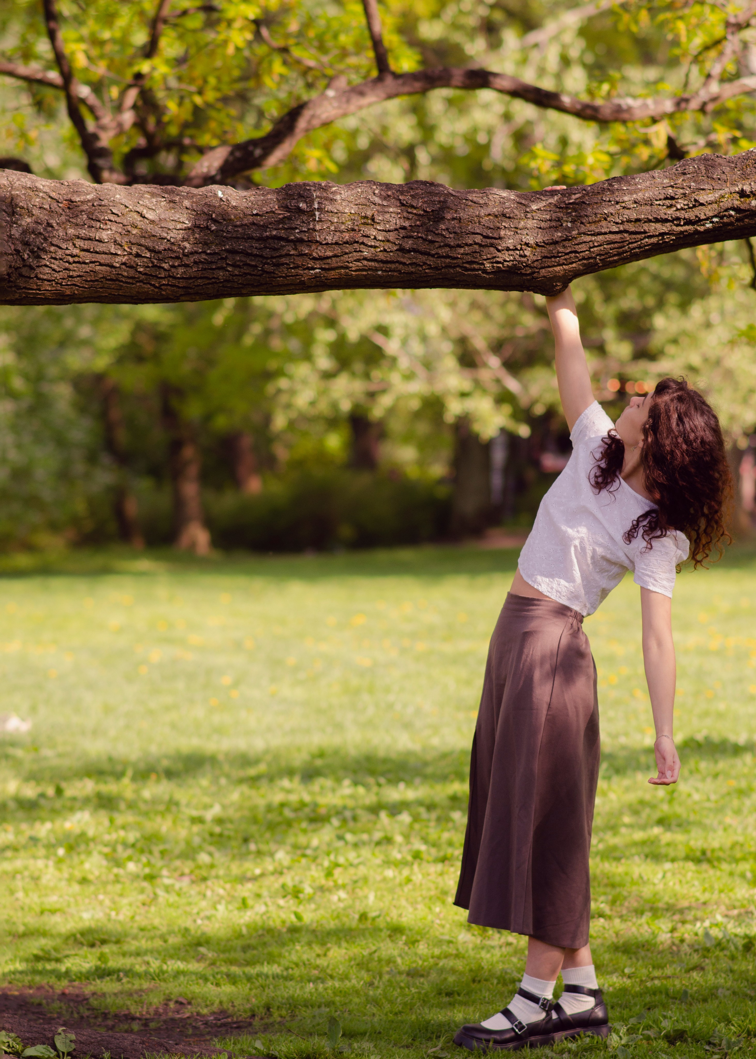 Тепло | Валерия