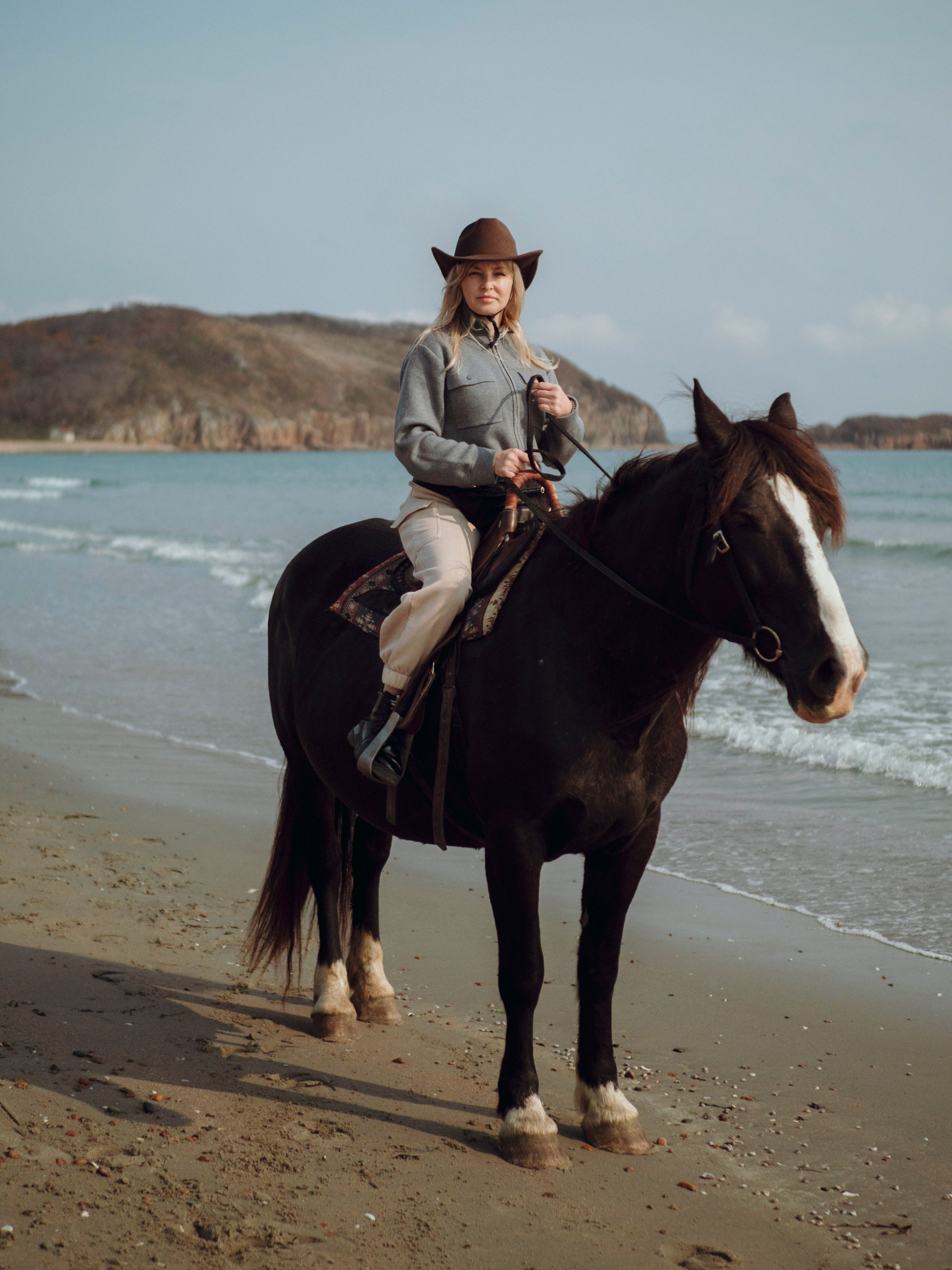 Групповая прогулка. Фотограф и видеограф в Благовещенске и Санкт-Петербурге Мурыгина Мария