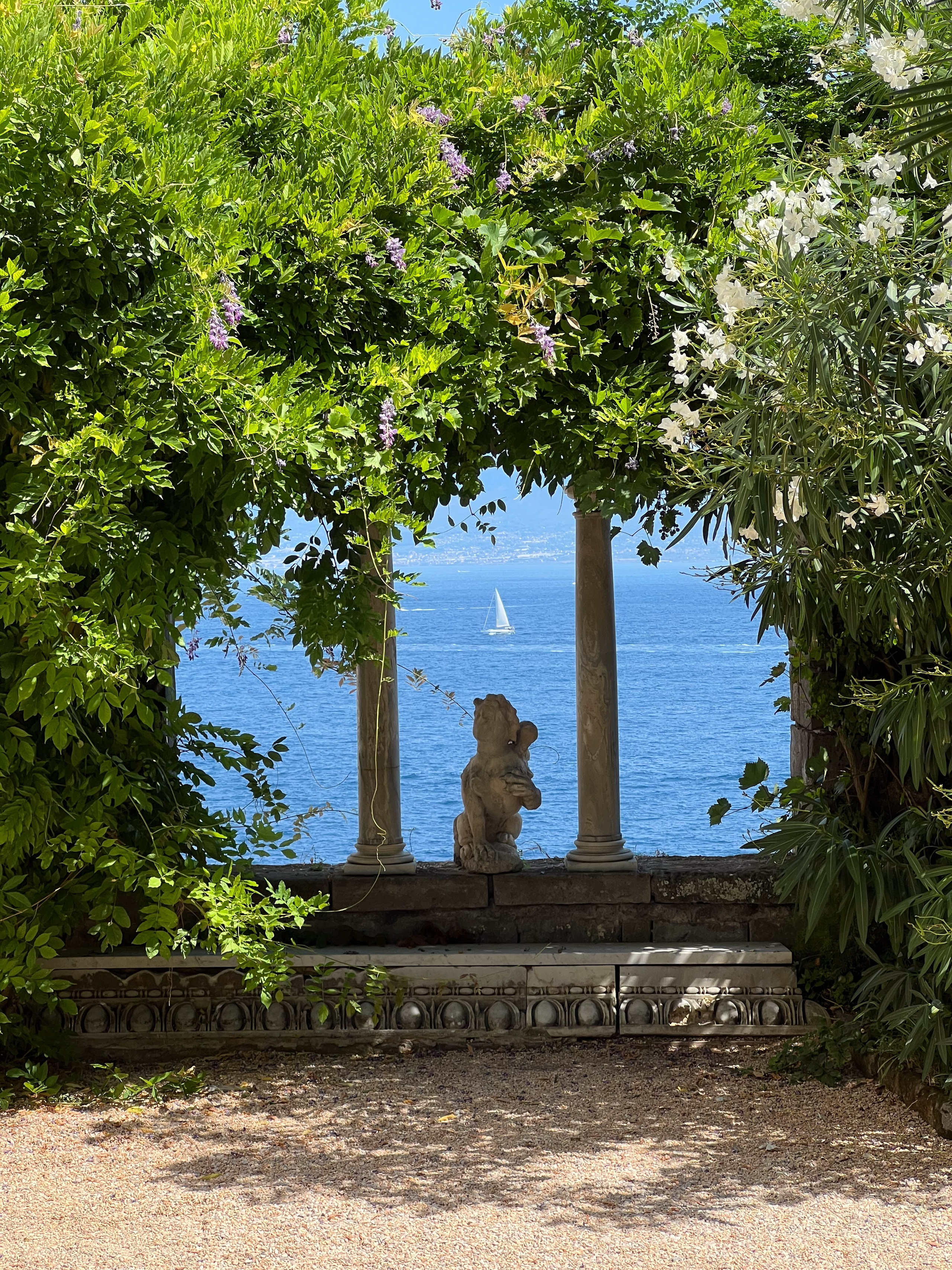 Wedding Content Creator 2026. Valeria Coconova Photographer Italy Como Milan