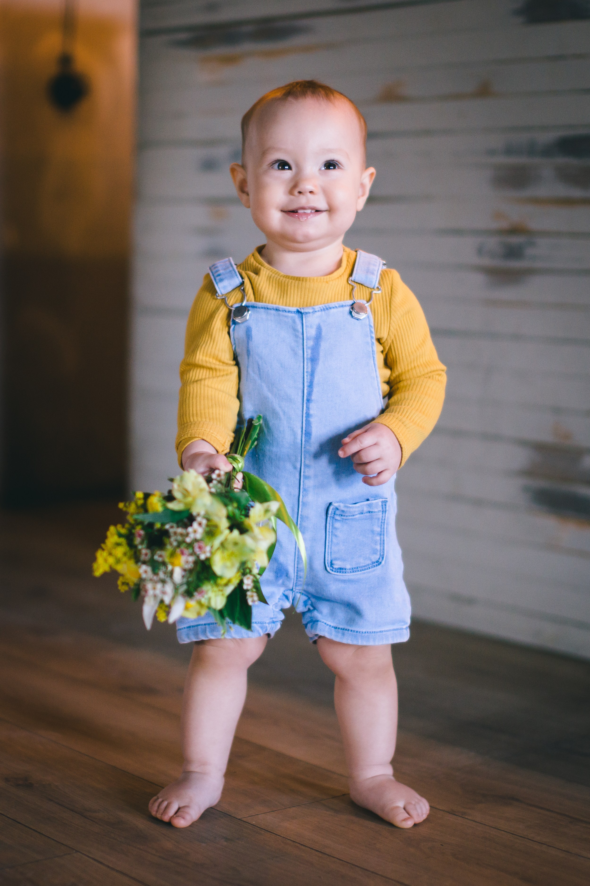 Детские события. Ирина Бейч — репортажный, свадебный и фотограф танцевальных проектов. Москва и другие регионы России