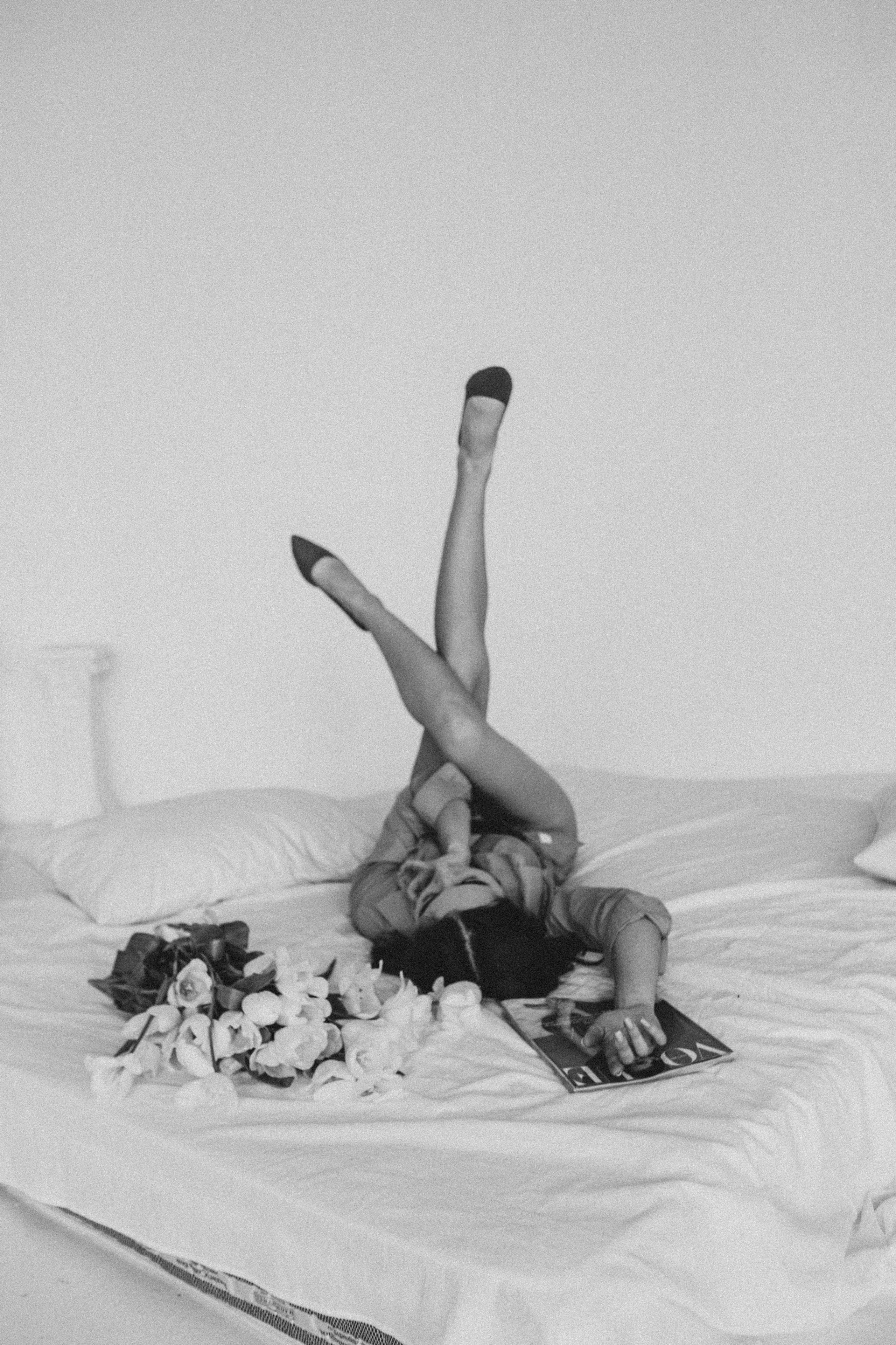 Настя. Фотограф Таганрог Любимая Надя