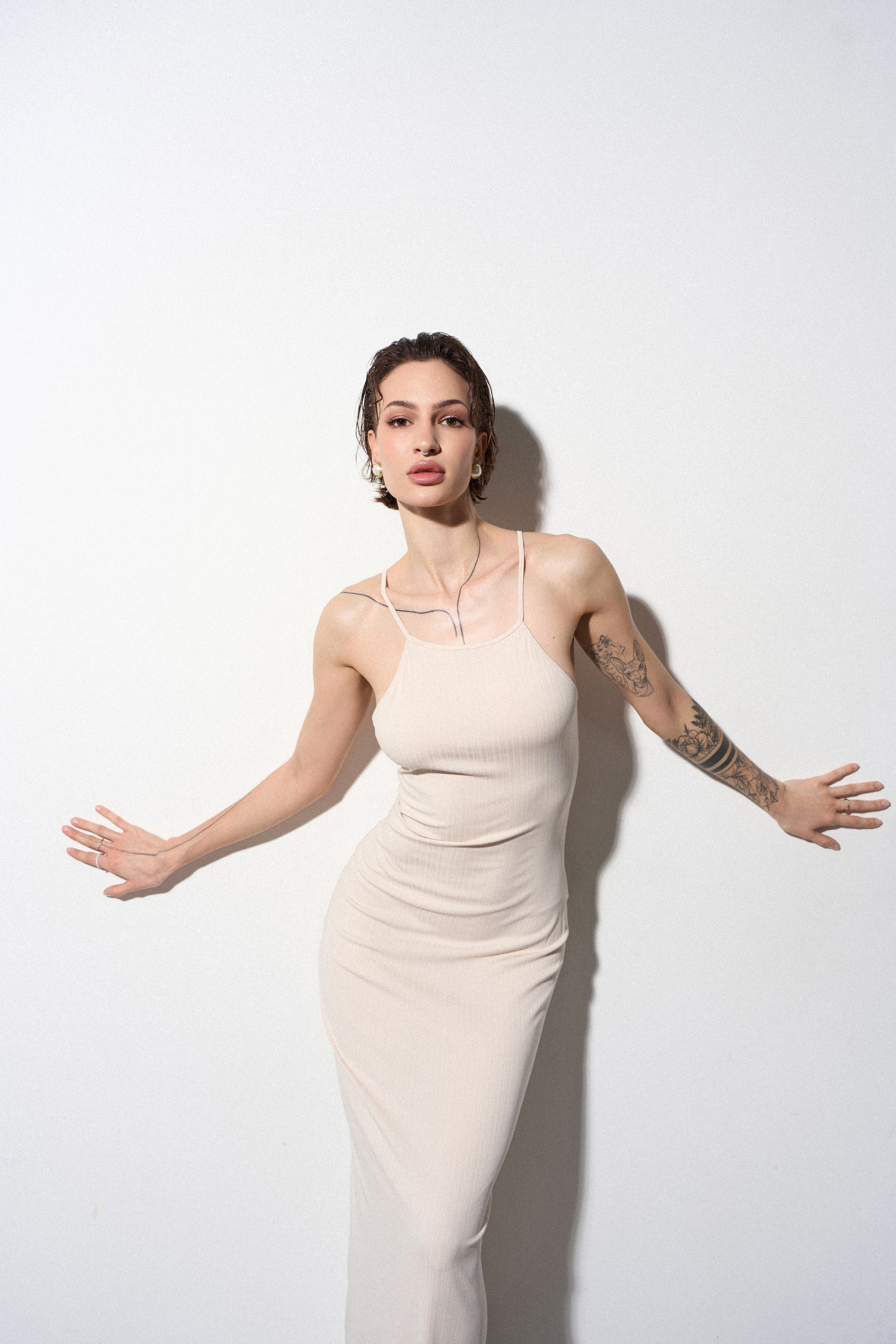 Для брендов. Фотограф Москва