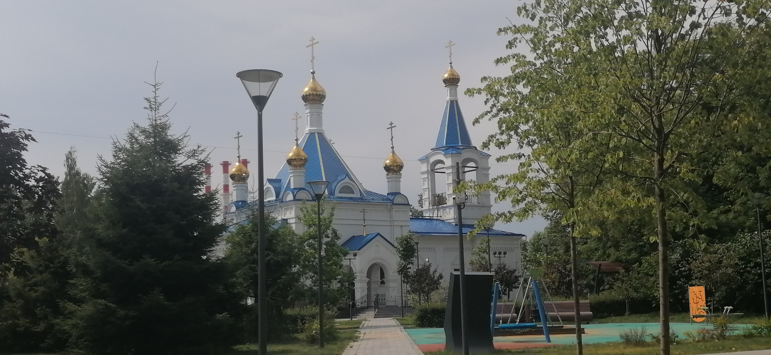 Портфолио. Фотограф в Москве Александра