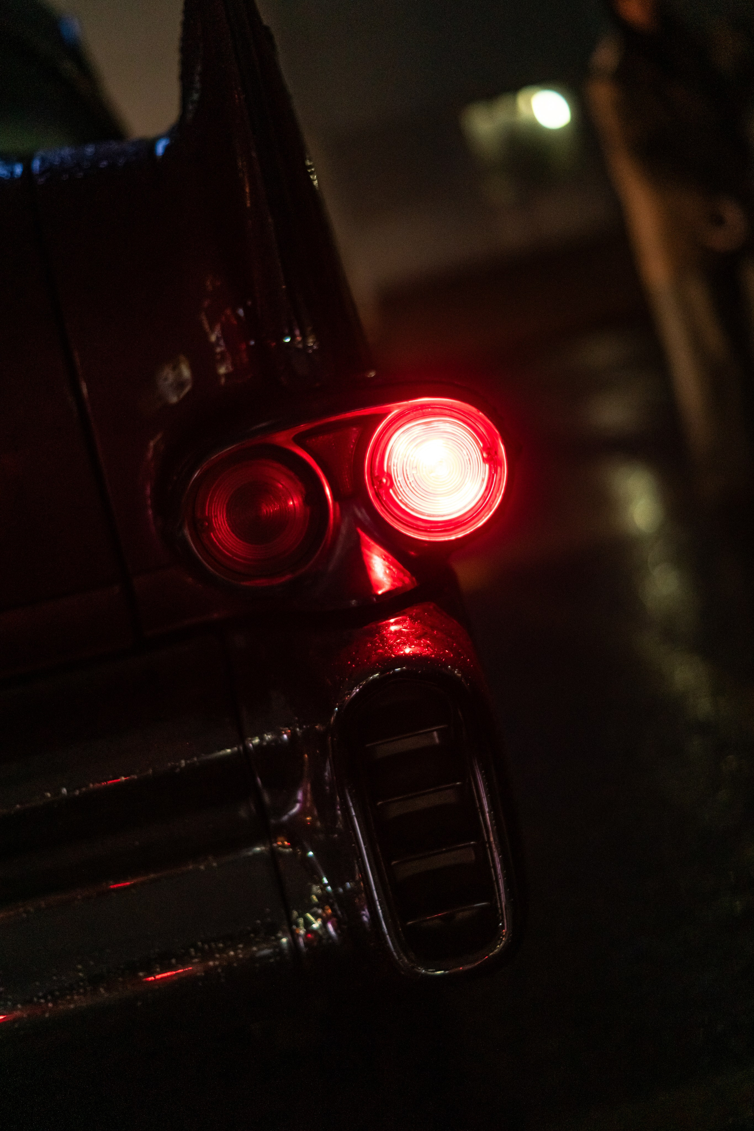 Мероприятия. GS.Media