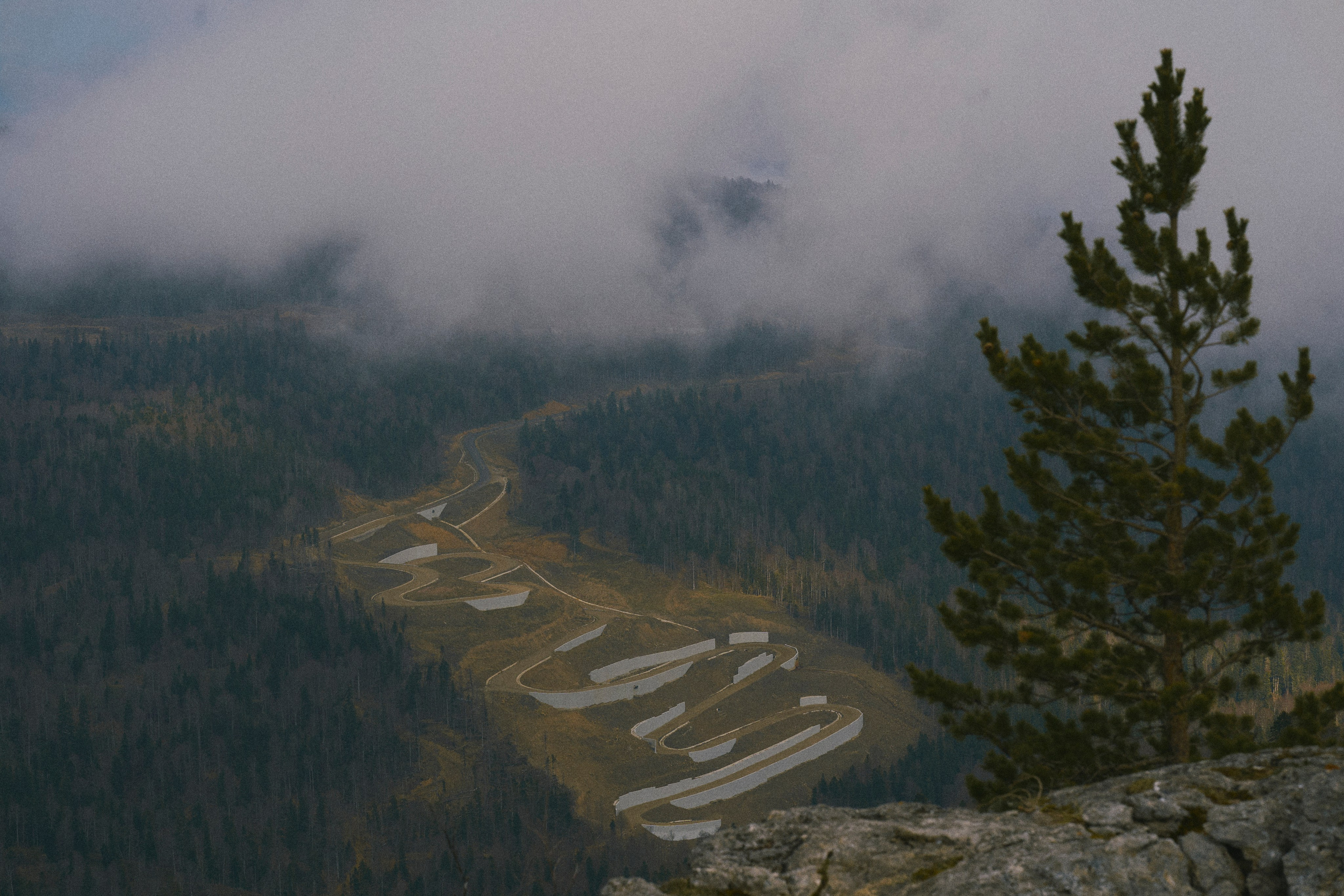 Krasnodar. Гасанова Алина|Фотограф в Санкт-Петербурге