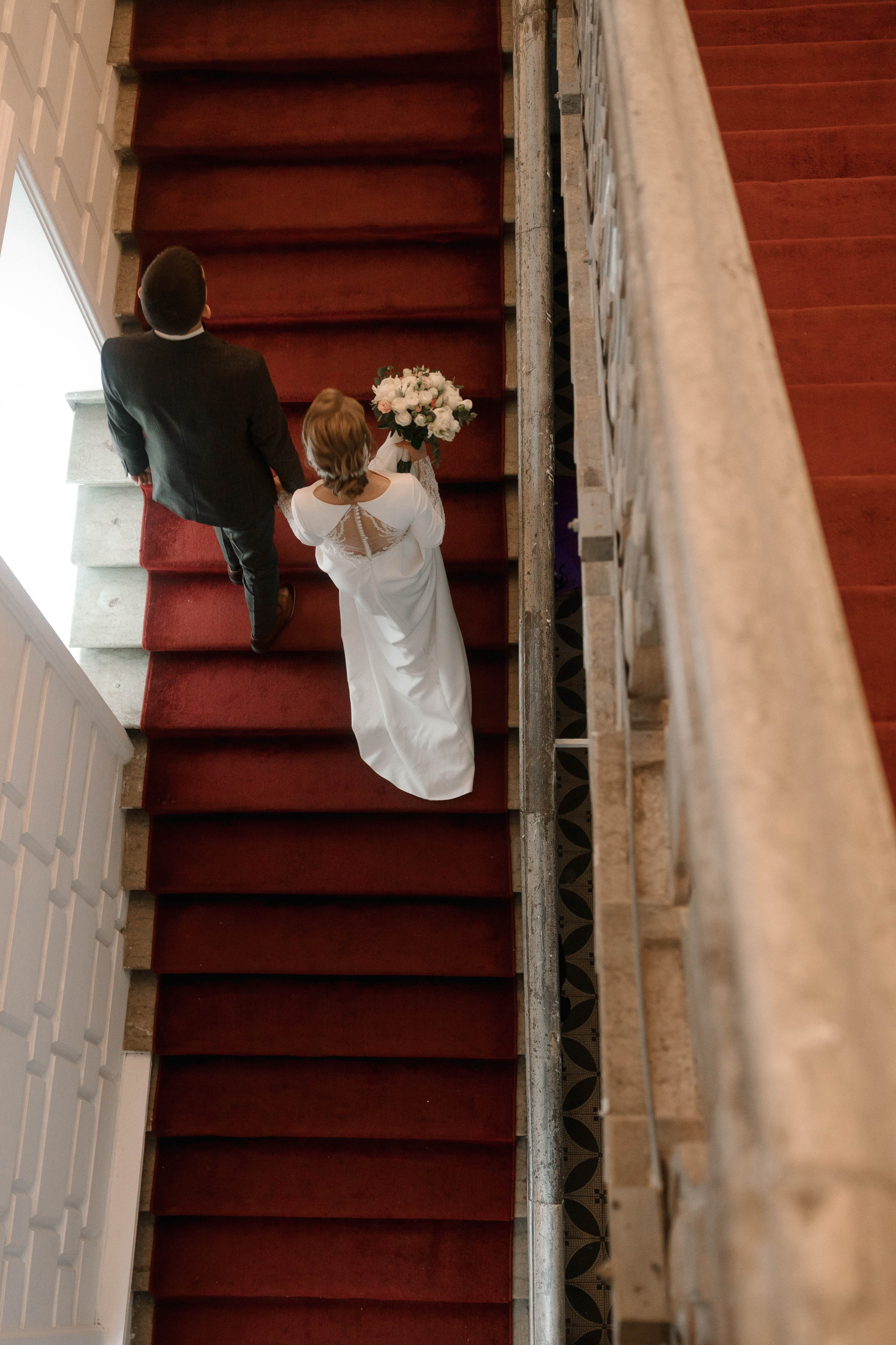 Свадебный Фотограф Москва и МО