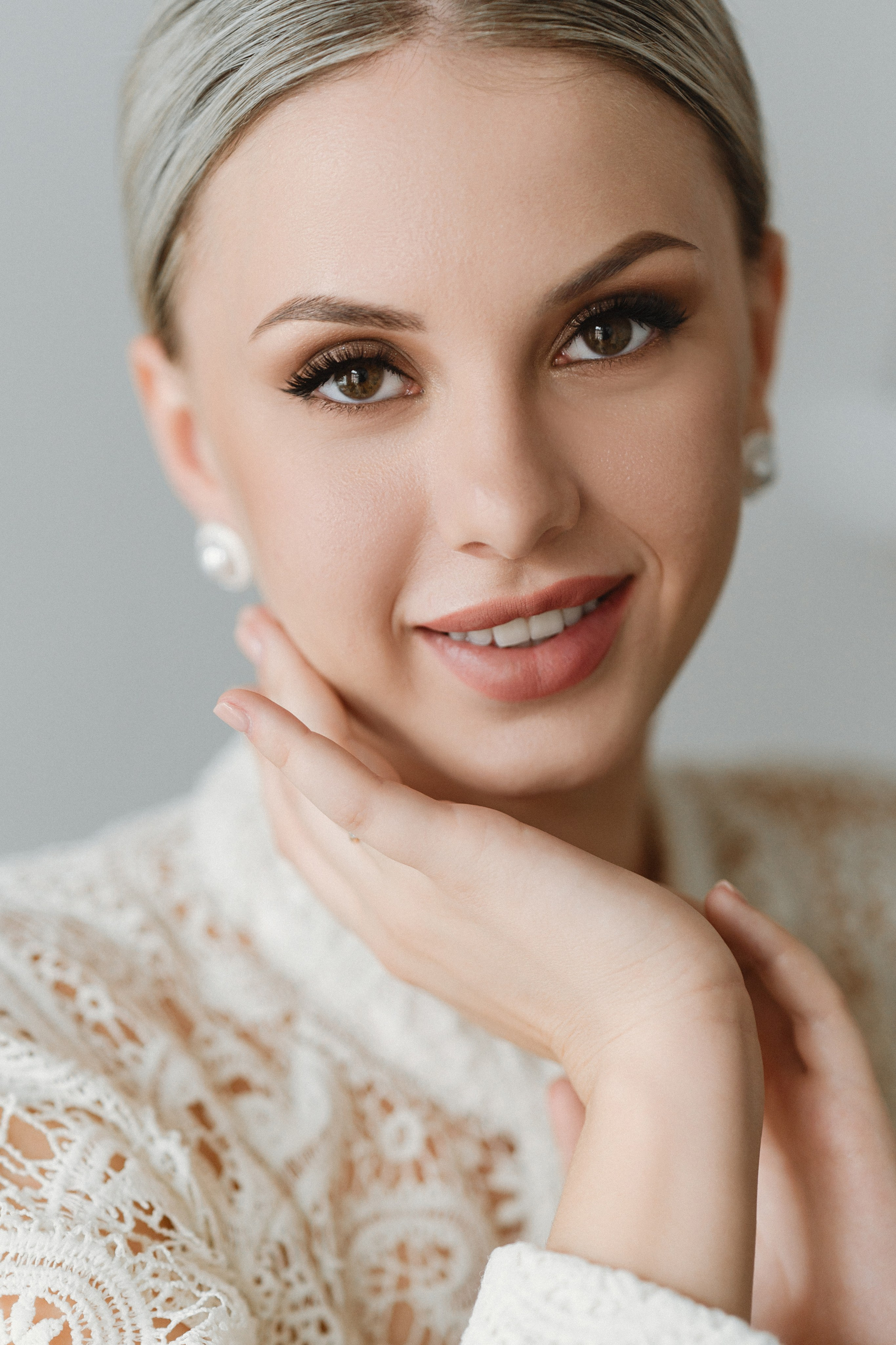 Mari. Фотограф Москва. Екатерина Дударевич