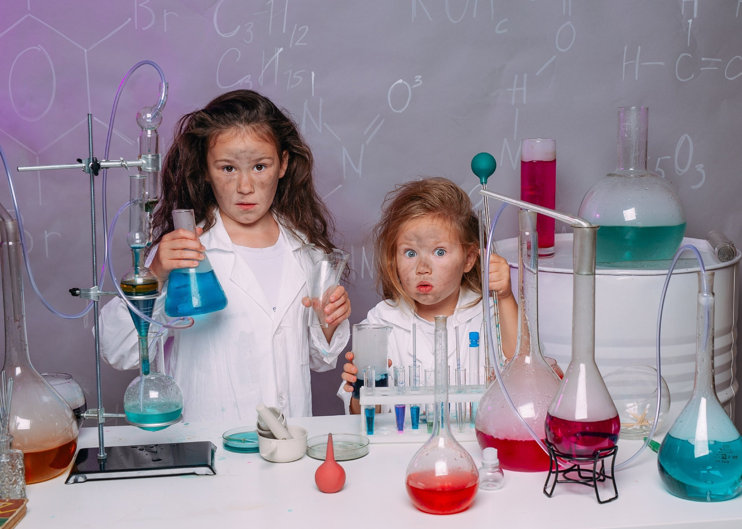 Фотограф Екатерина Головатюк, Железногорск Красноярского края