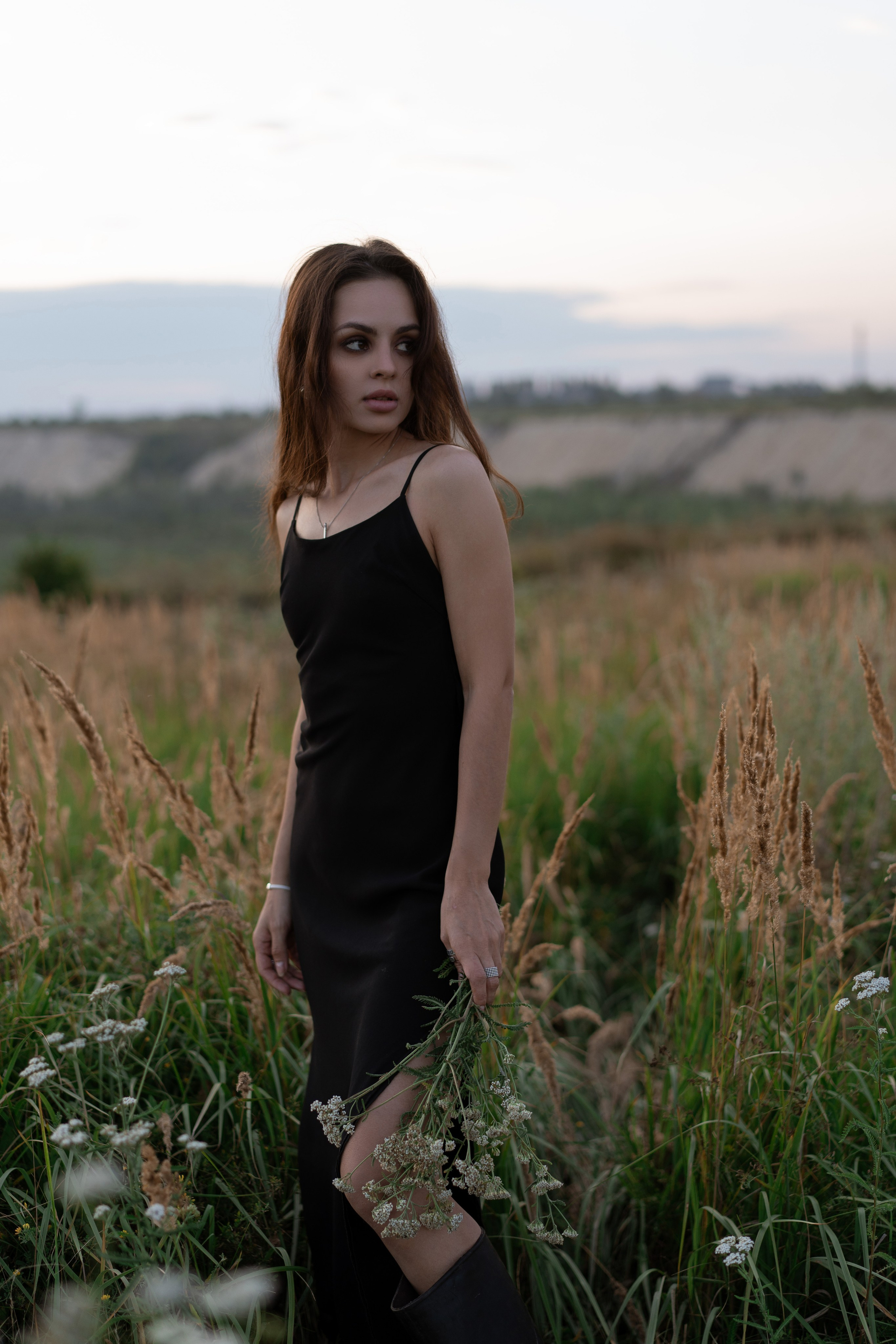 Ольга. Margosha-ph.ru