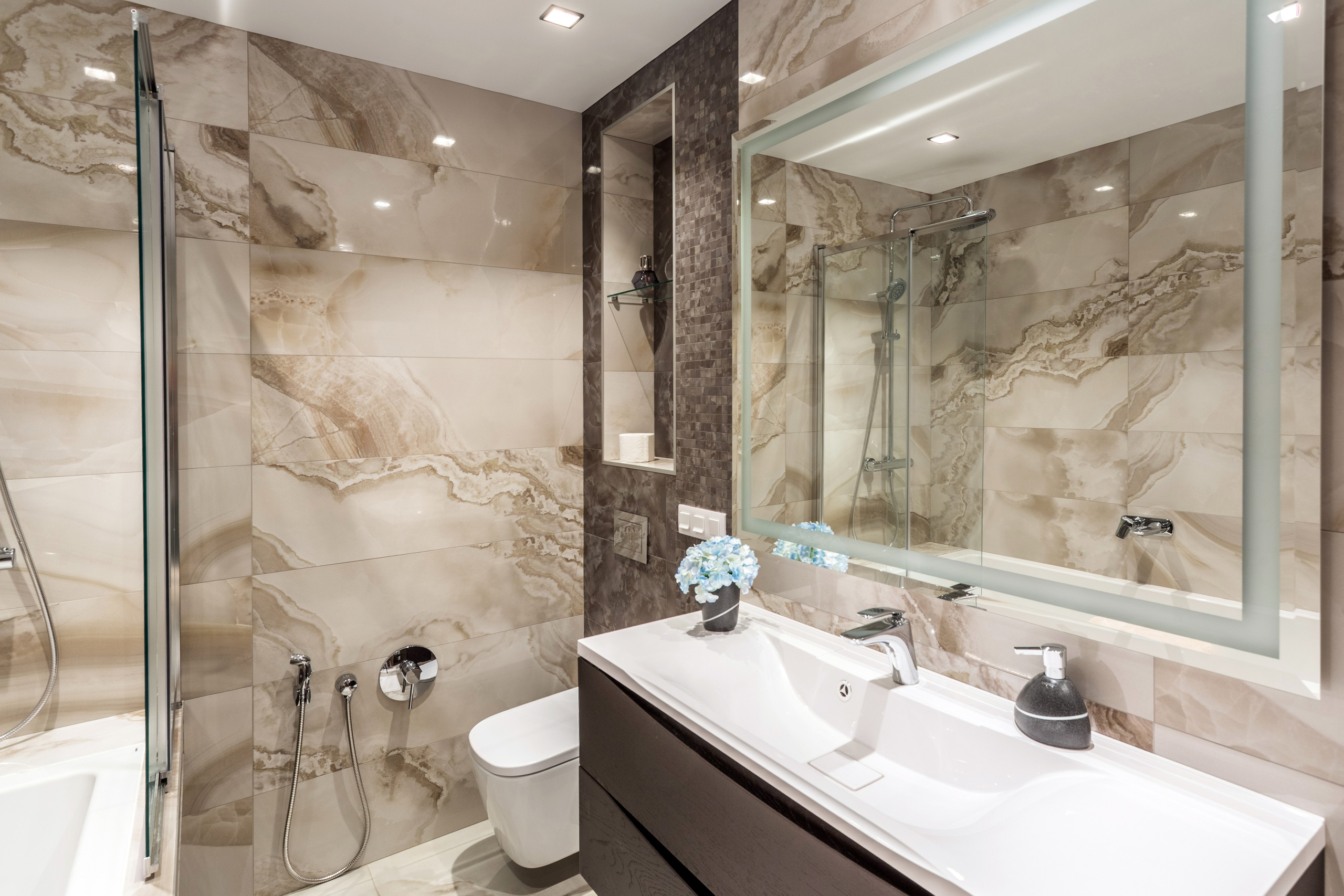 Евгения Астахова - дизайнер интерьера, дизайнер +7 985 220 6109. АСТАХОВА DESIGN дизайн интерьера +7 985 220 6109