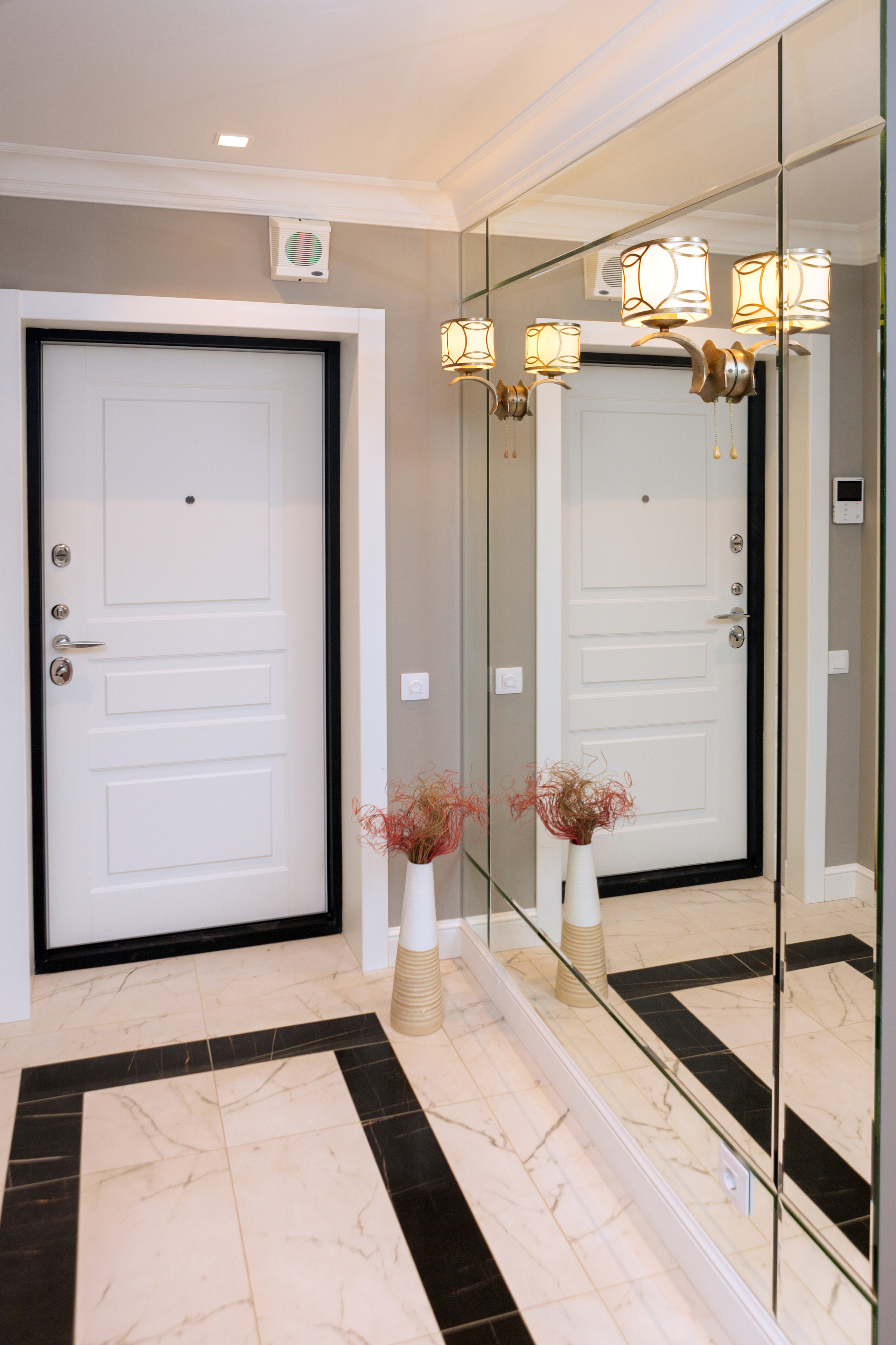 Евгения Астахова - дизайнер интерьера, дизайнер +7 985 220 6109. АСТАХОВА DESIGN дизайн интерьера +7 985 220 6109