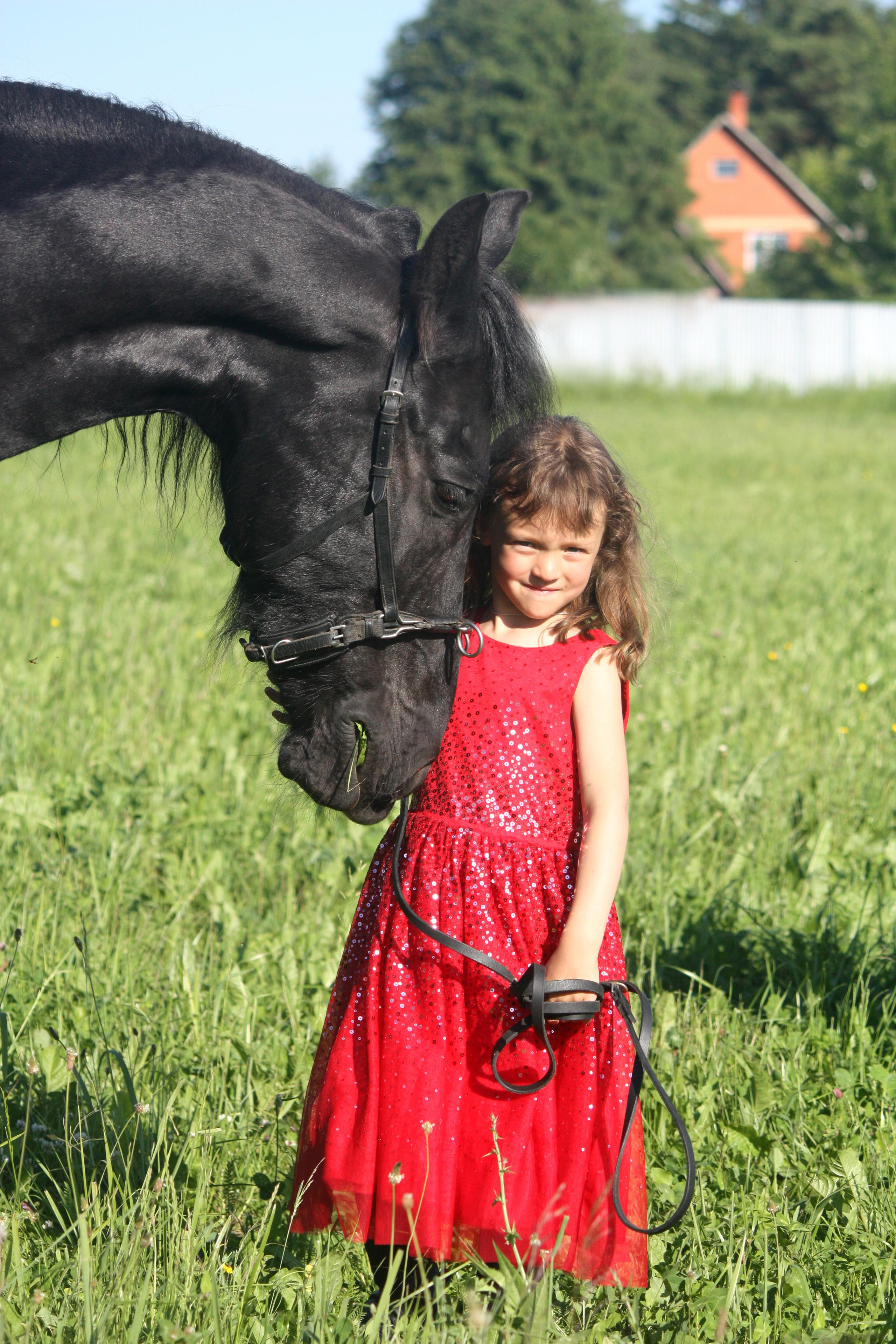 Евгения Астахова - дизайнер интерьера, дизайнер +7 985 220 6109. АСТАХОВА DESIGN дизайн интерьера +7 985 220 6109