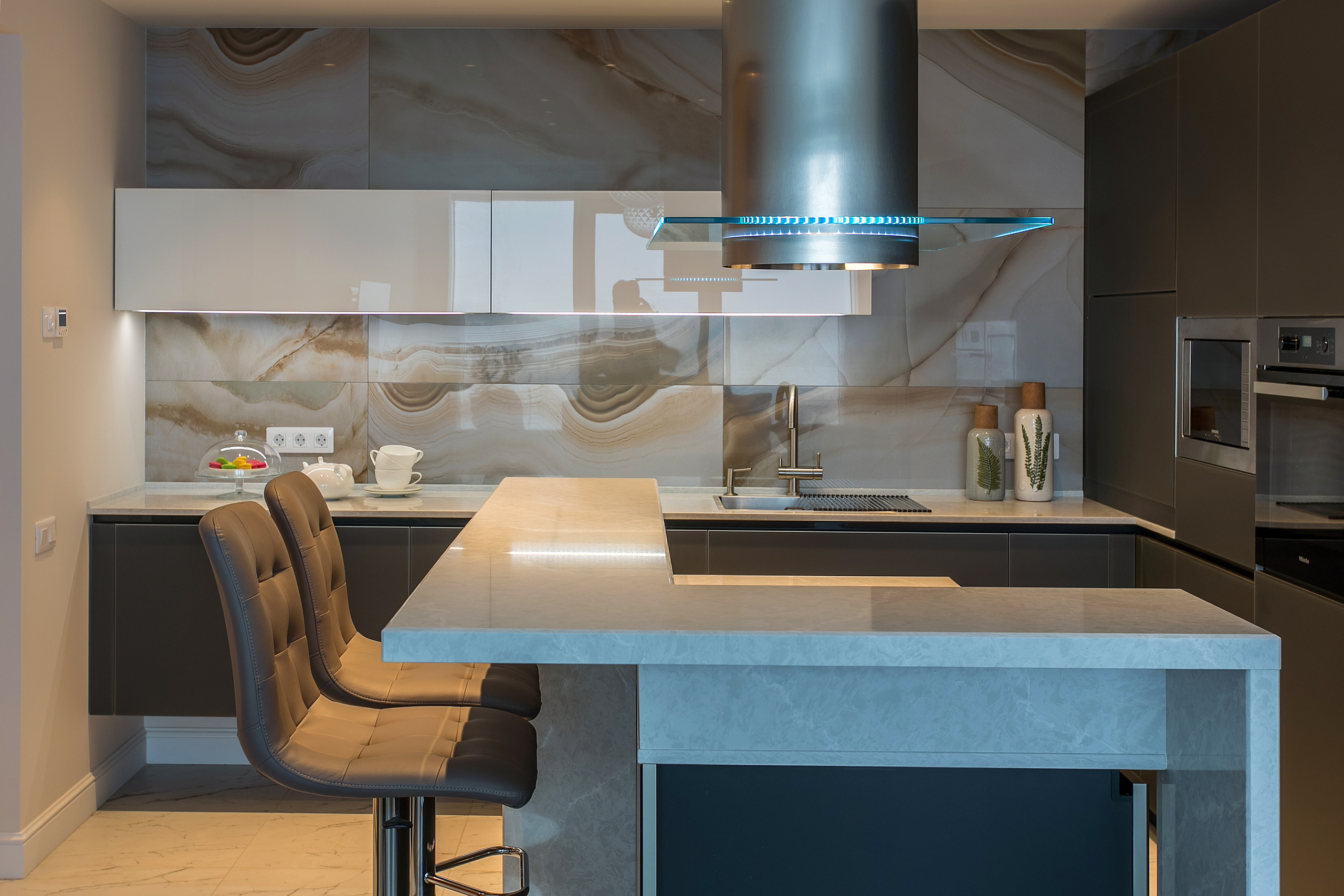 Евгения Астахова - дизайнер интерьера, дизайнер +7 985 220 6109. АСТАХОВА DESIGN дизайн интерьера +7 985 220 6109