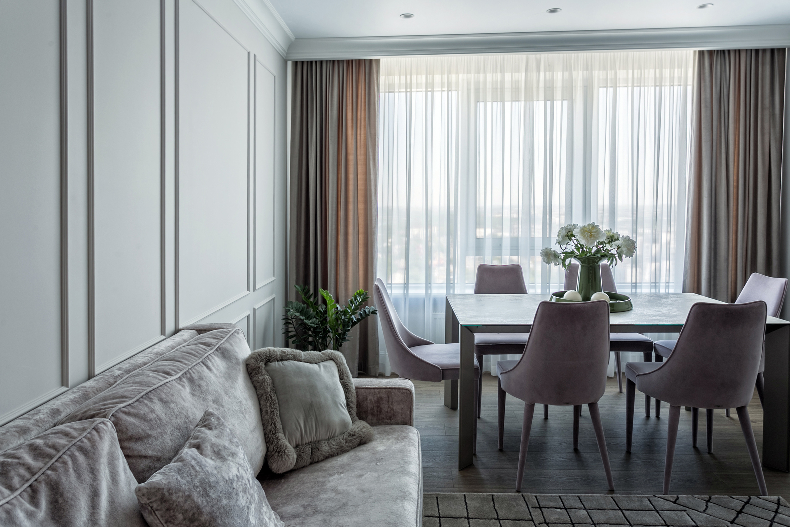 Евгения Астахова - дизайнер интерьера, дизайнер +7 985 220 6109. АСТАХОВА DESIGN дизайн интерьера +7 985 220 6109