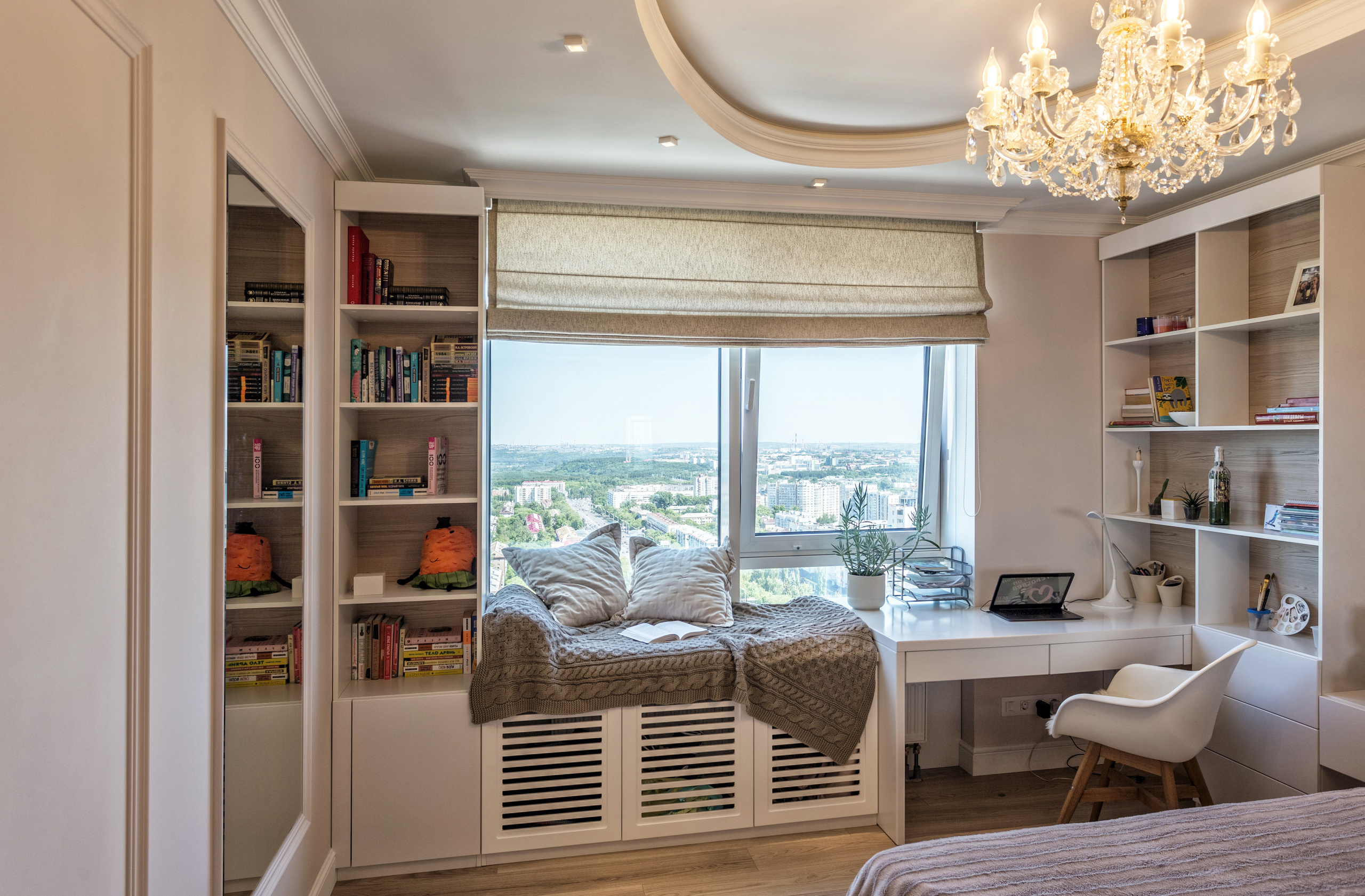 Евгения Астахова - дизайнер интерьера, дизайнер +7 985 220 6109. АСТАХОВА DESIGN дизайн интерьера +7 985 220 6109