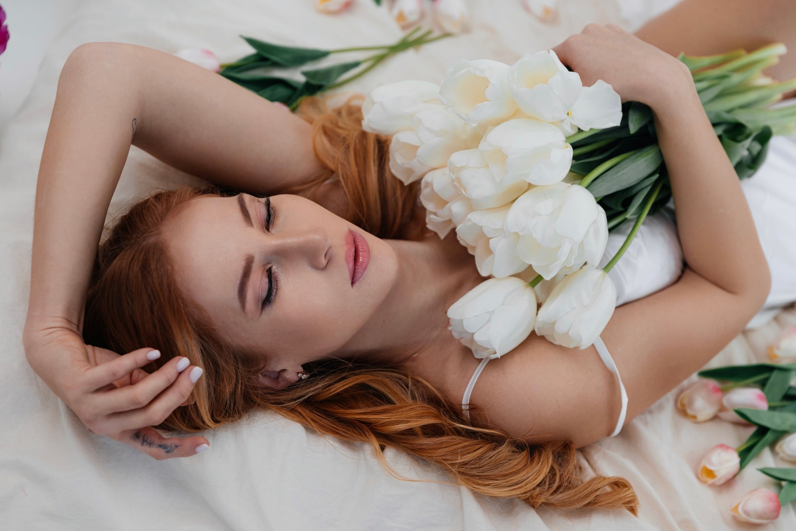 8 марта 🩷. Фотограф Крым, Севастополь