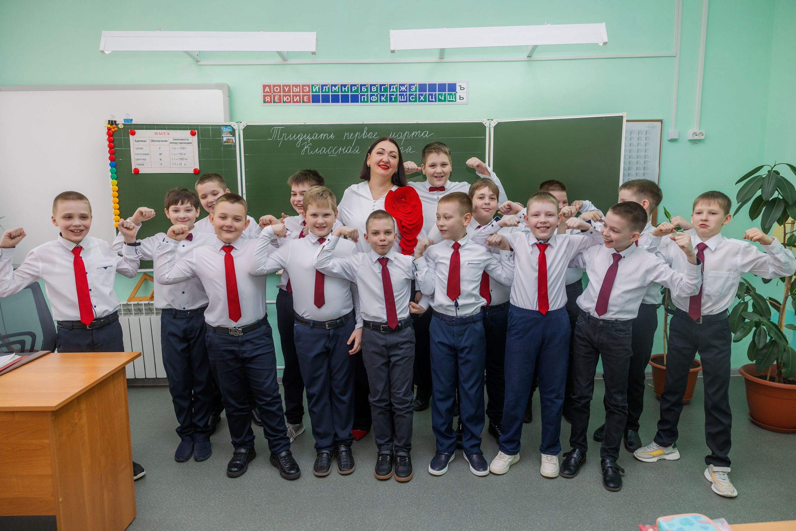 Фотогалерея. Фотограф Петров Александр Свадьбы, Съемка в студии, Выпускные альбомы г. Балашов