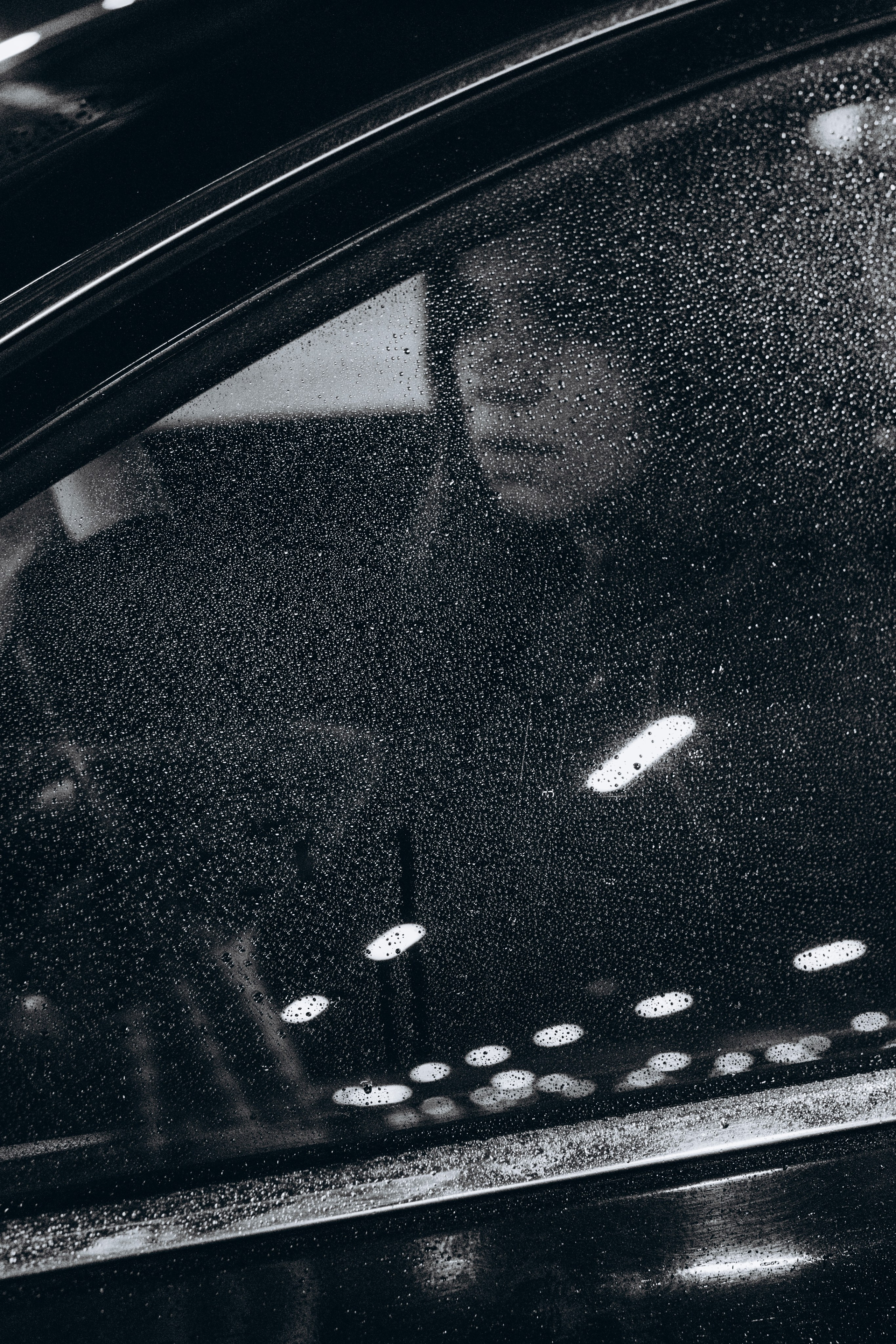 Натали. Фотограф Анастасия Петрова