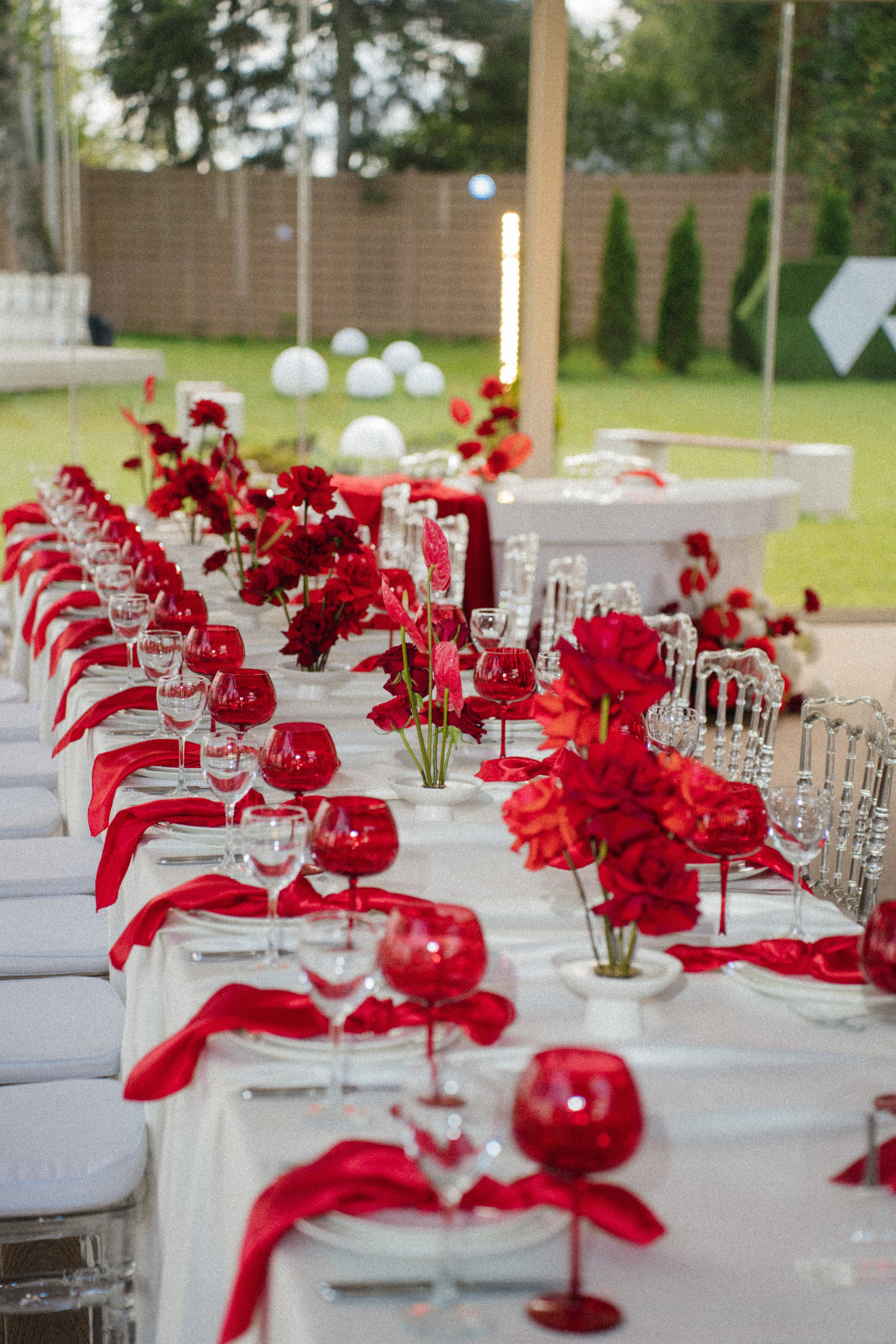 R&K. Фотограф Москва Никита Воробьев