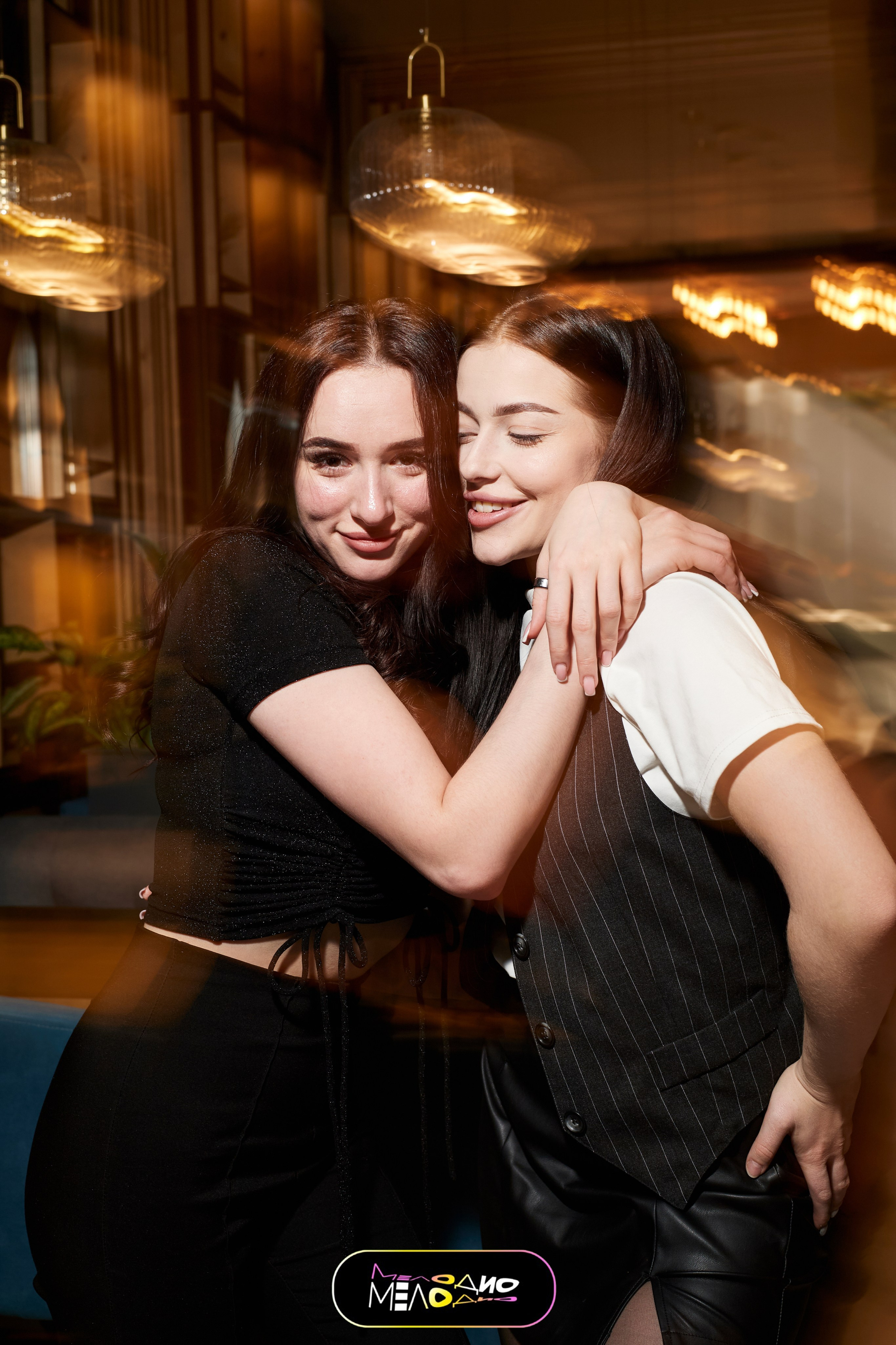 ИГРА | МЕЛОДИ 26/02. Главная