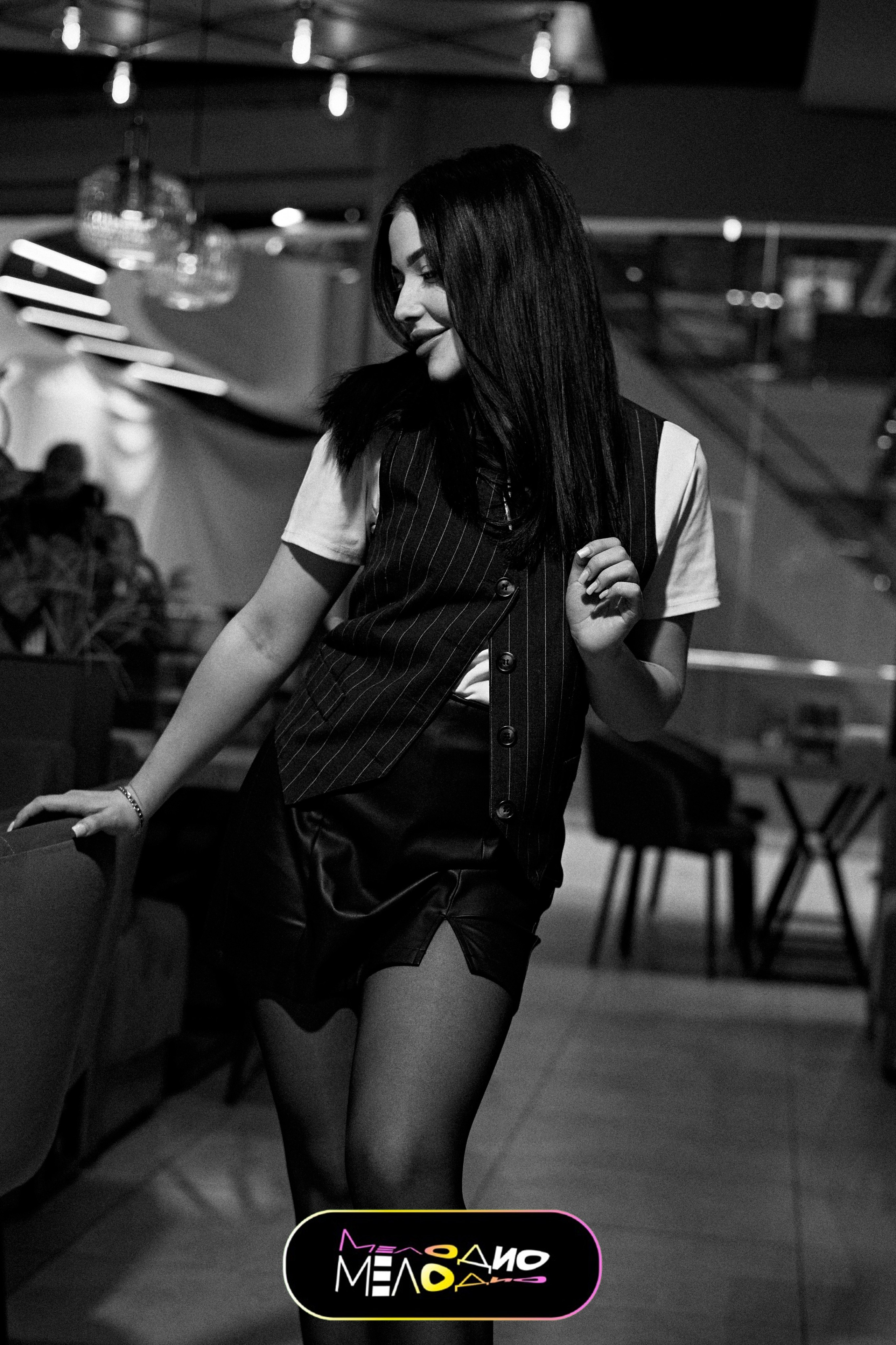 ИГРА | МЕЛОДИ 26/02. Главная