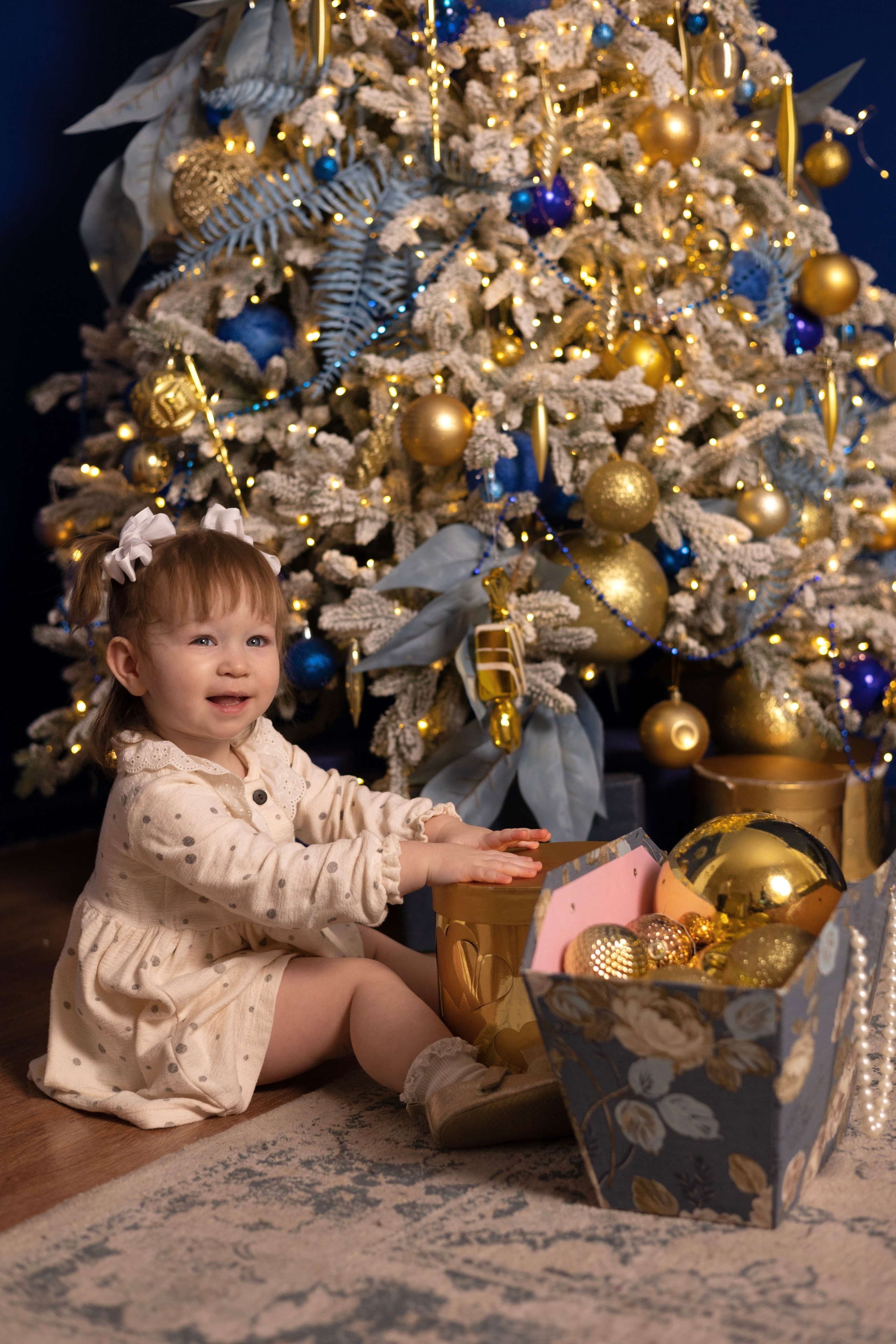 Екатерина. Фотограф в Чите Анна Осадчая