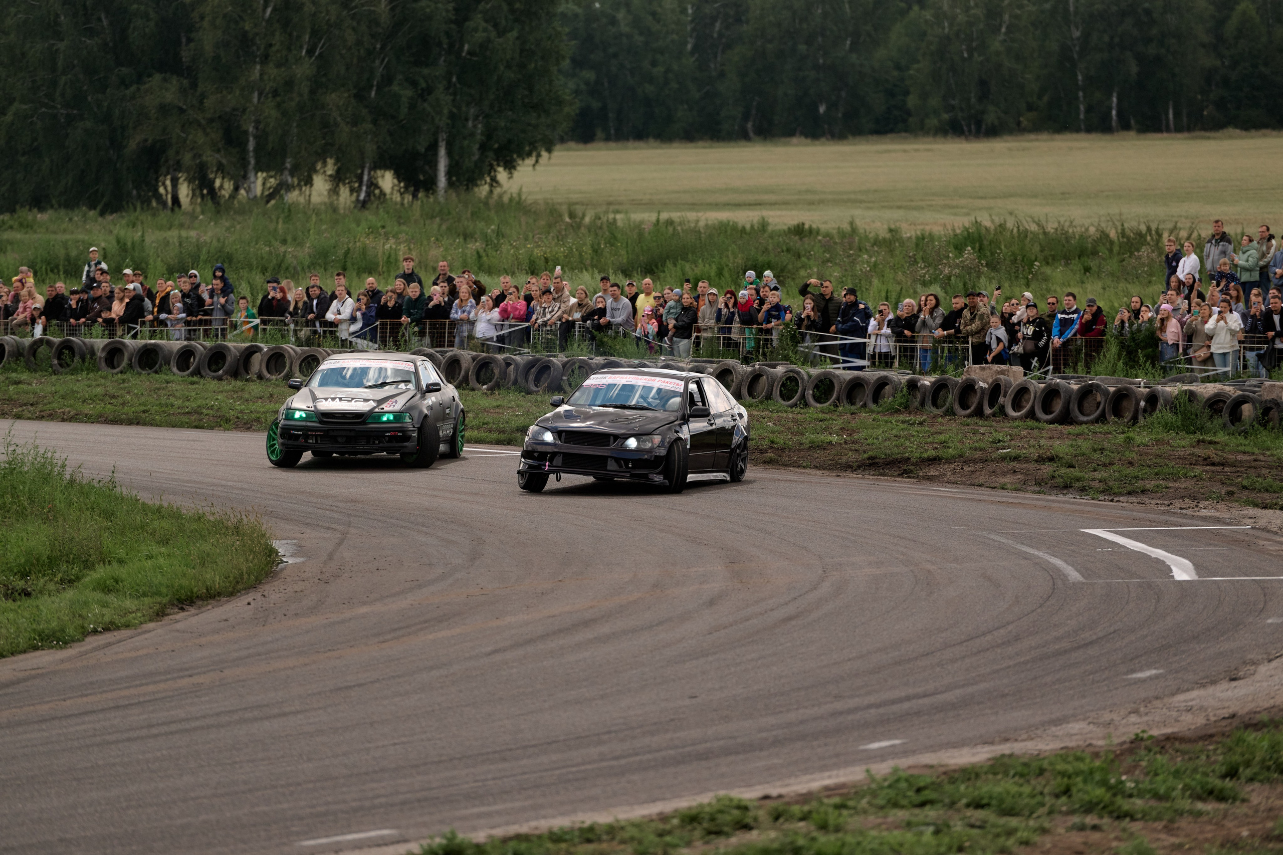 4 этап кубка Ракета 2025 год. Сергей Богомолов. Свадебный и семейный фотограф