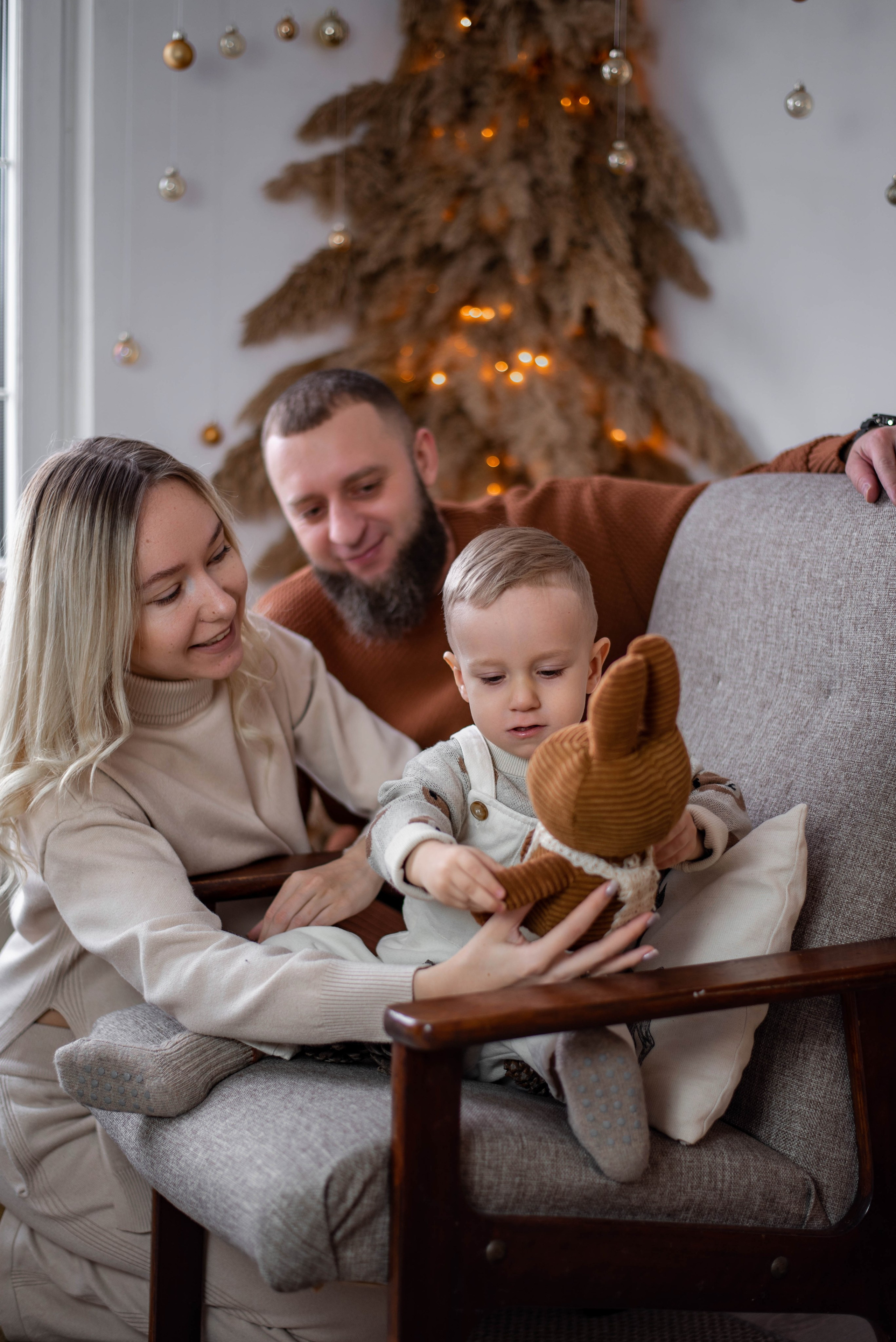 Семья Мартиросовых. Свадебный и семейный фотограф в Миллерово и Ростове Алёна Черепенина