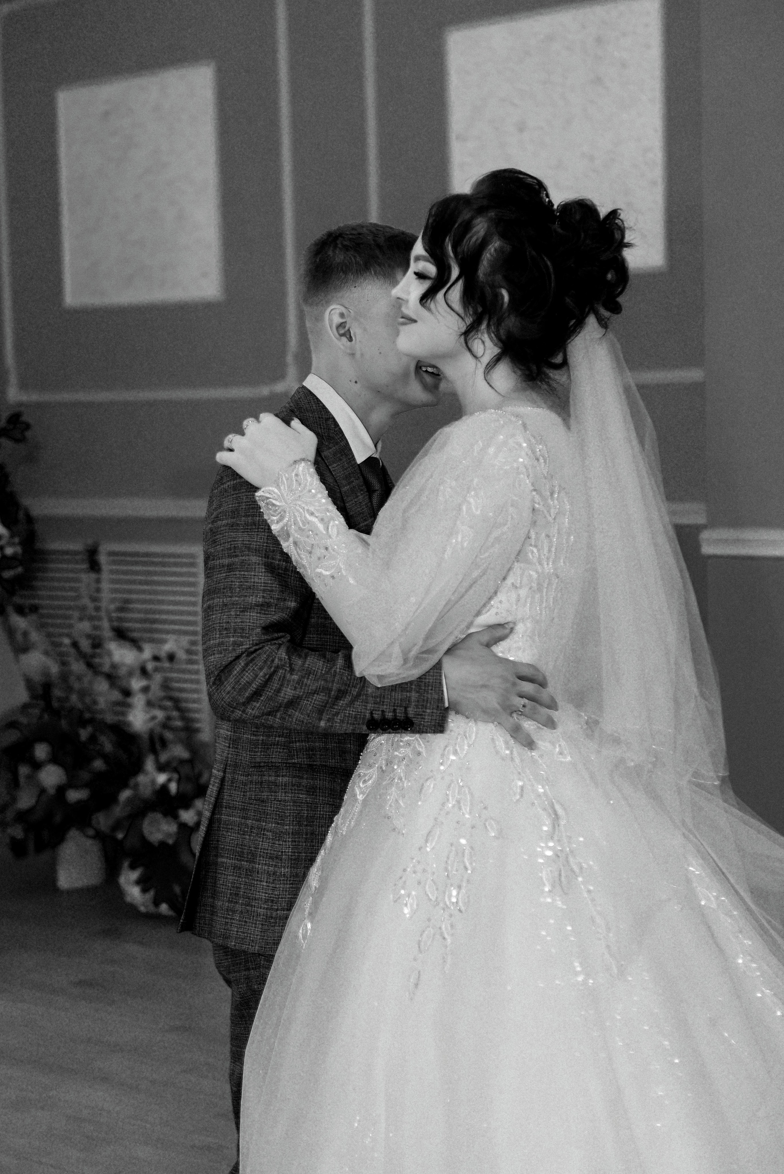 Александр & Лана. Свадебный и семейный фотограф в Миллерово и Ростове Алёна Черепенина