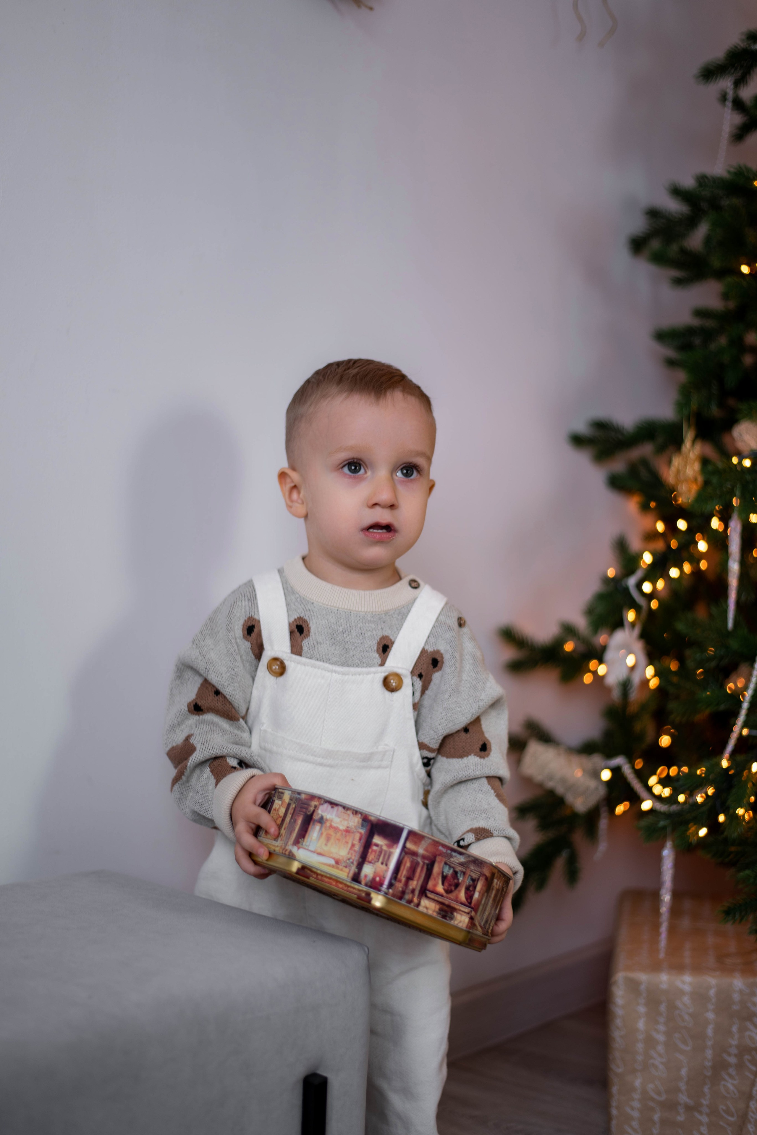 Семья Мартиросовых. Свадебный и семейный фотограф в Миллерово и Ростове Алёна Черепенина