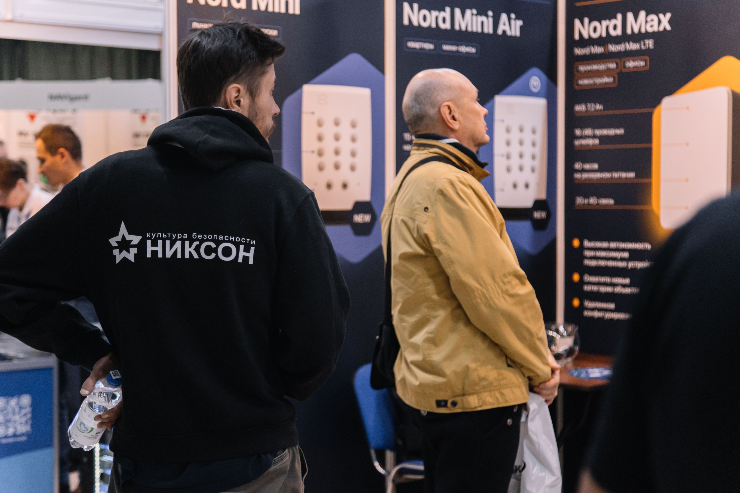 Аксилиум. Свадебный и семейный фотограф в Перми Лилия Гатауллина