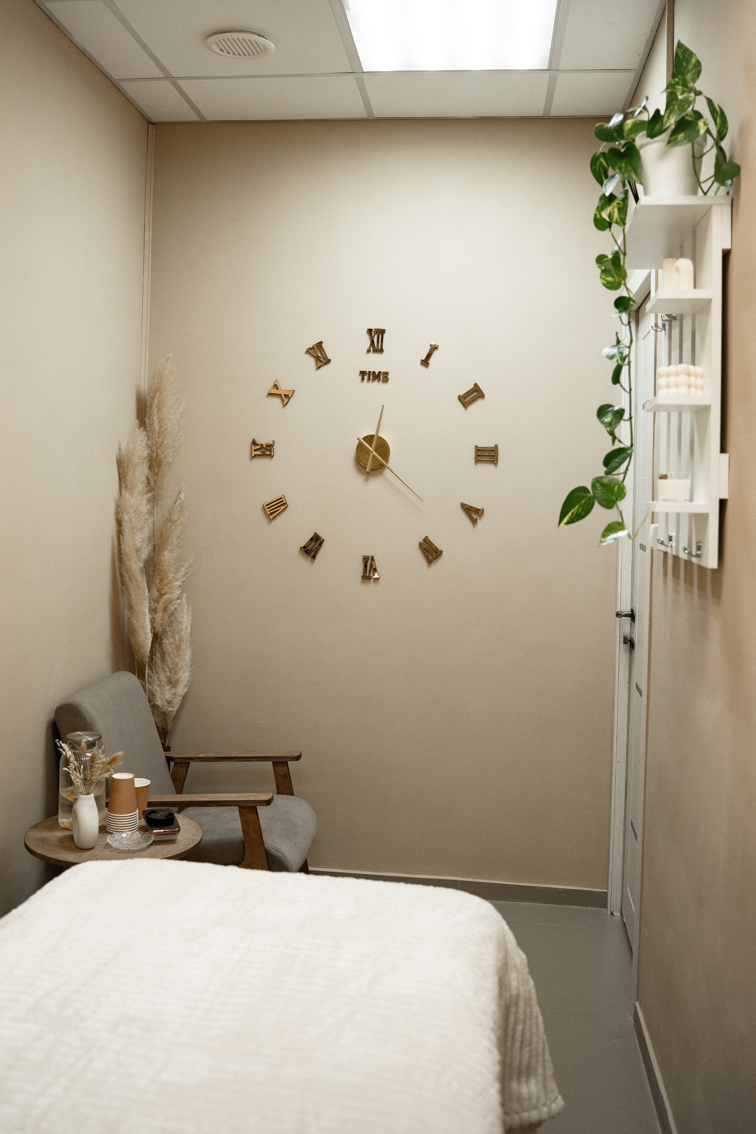 Катя контент-съемка. Фотограф Севастополь — Климова Анастасия