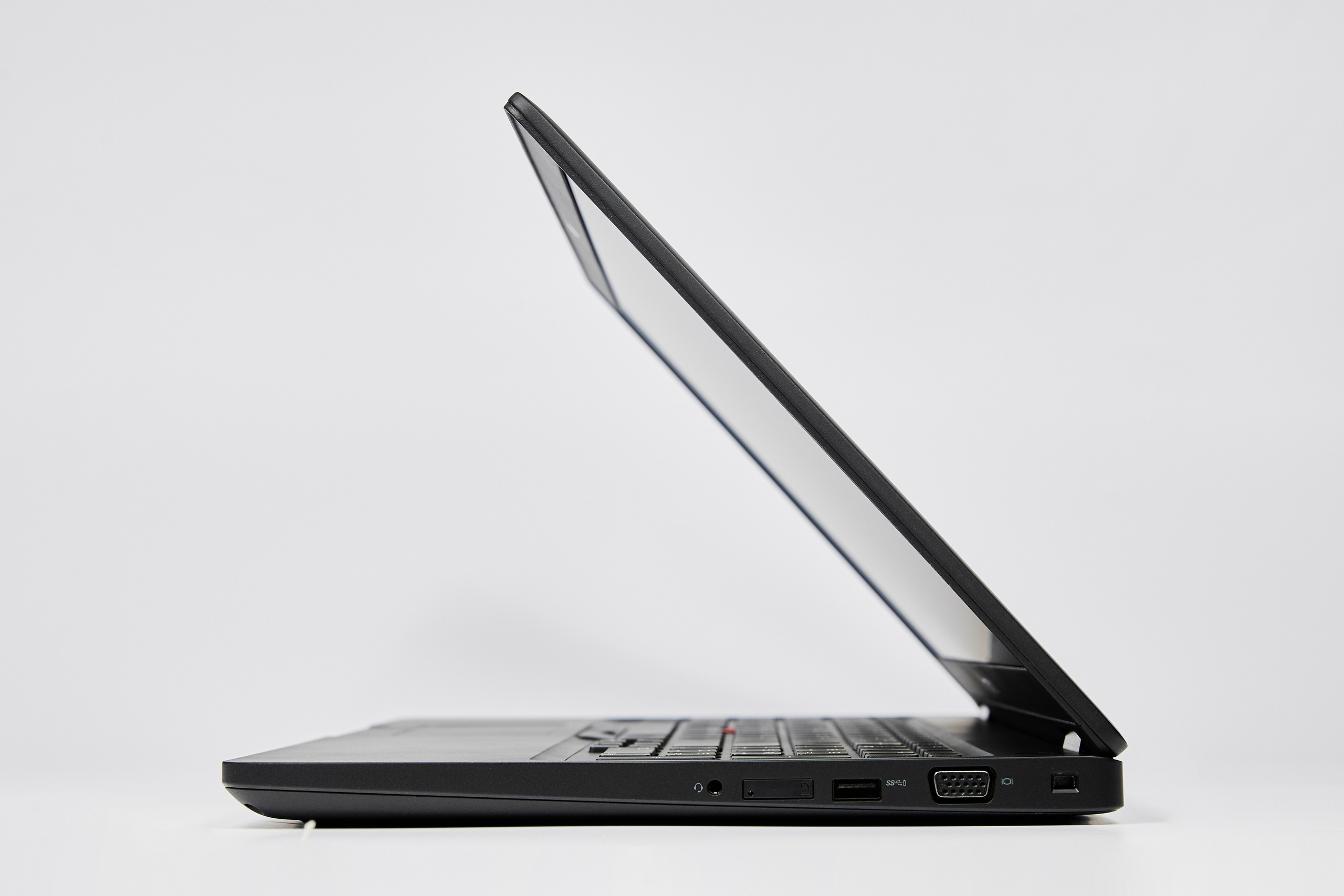 Super wave. Фотограф Александра Иванова