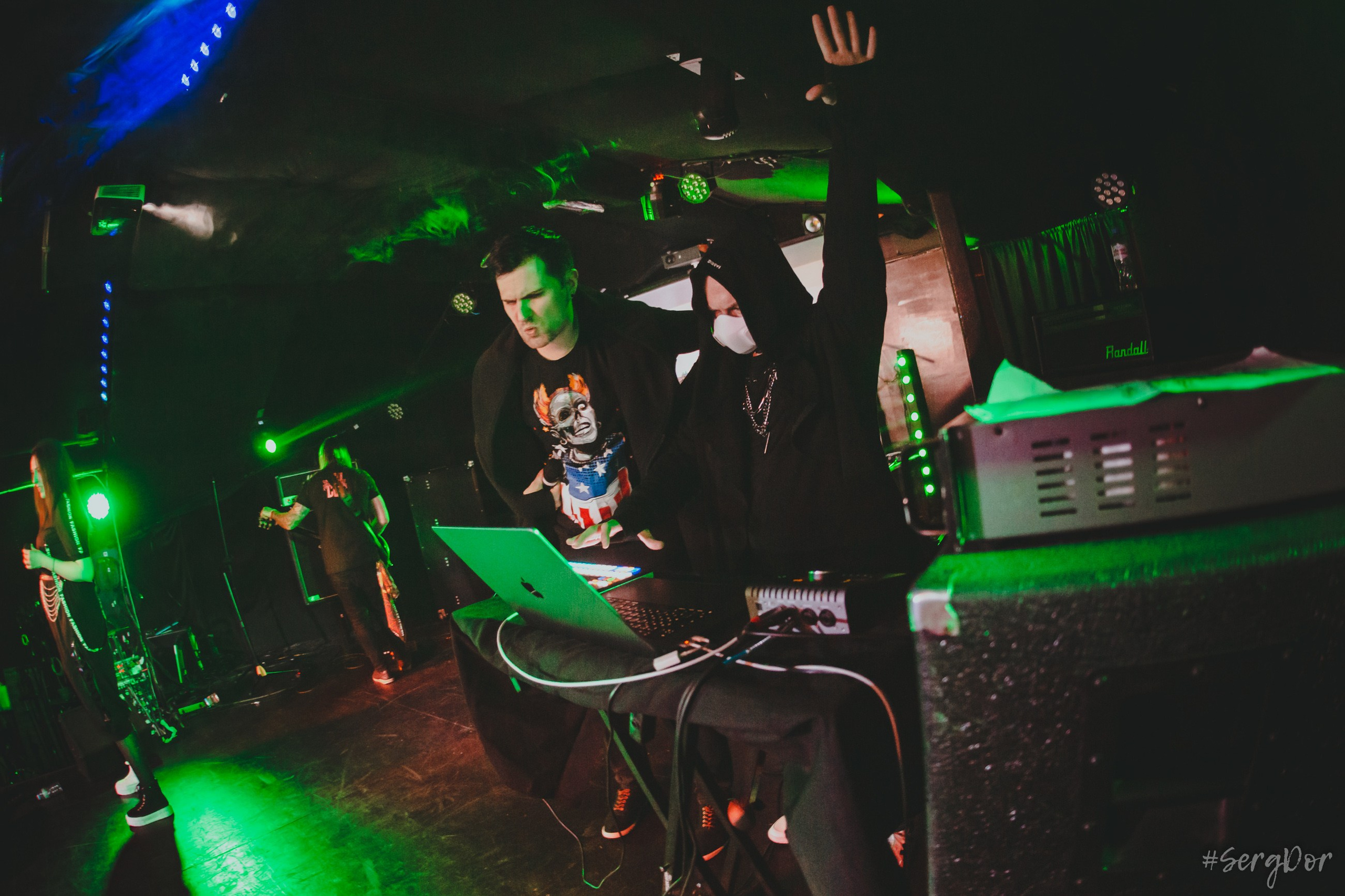 отборочный тур, фестиваль YLETАЙ 2024, Улетай, клуб Action, Санкт-Петербург, Питер, отборочник, 17.02.2024, SergDor, 17 февраля 2024 года, #SergDor, Breaking System