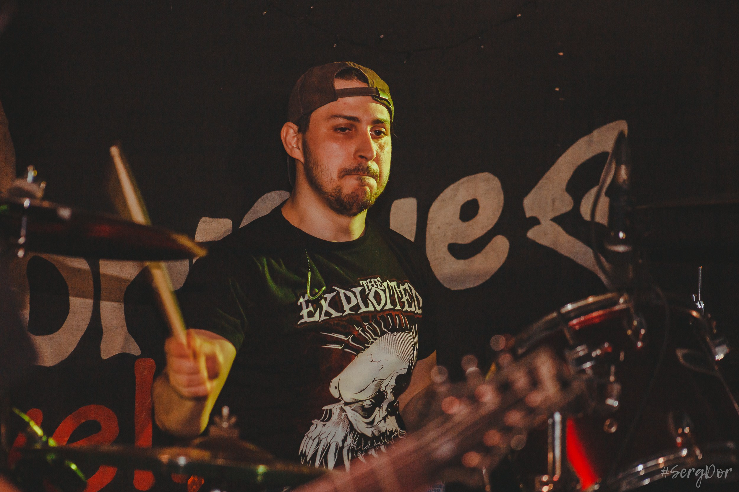 27.05.2023, Санкт-Петербург, День рождения Артёма Шаповалова,Рейд, Котик Джеймс, Манекены, Василий Абакумов, Созвездие N, Богдан Васильев, THE VAZELINE, 27 мая 2023 года, SergDor, #SergDor, концерт, гости, FISH FABRIQUE NOUVELLE, Фишка