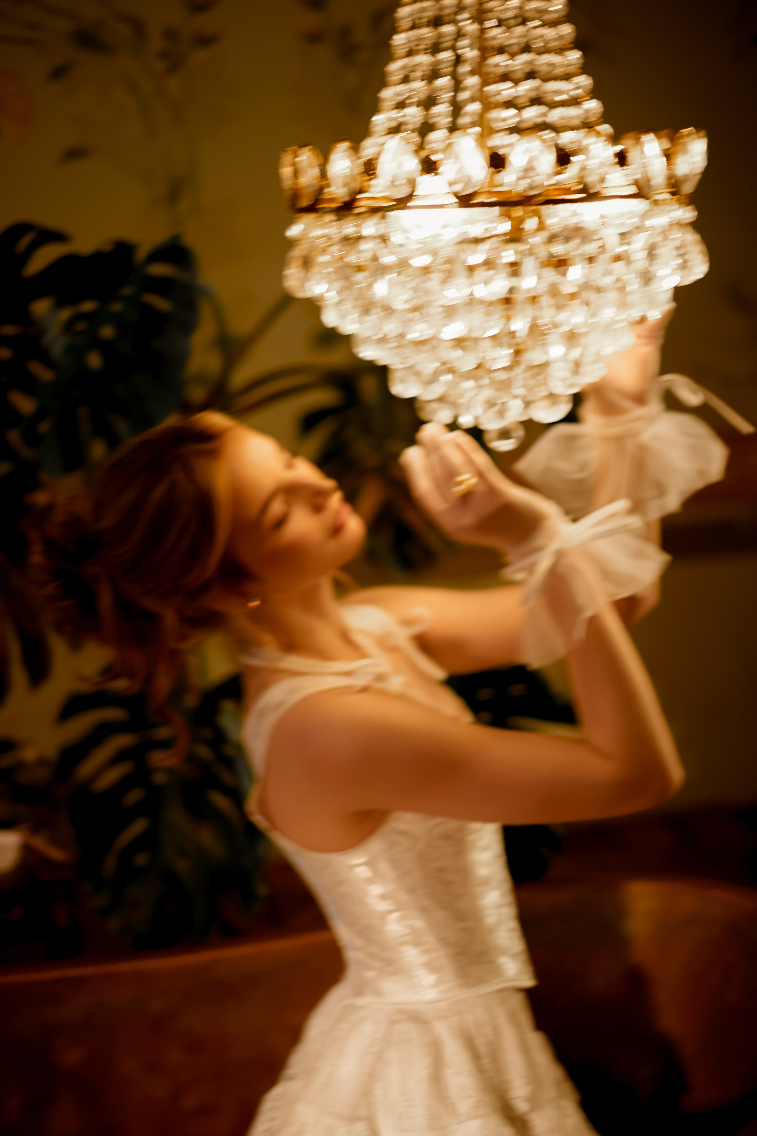 Diana. Портретный и семейный фотограф в Краснодаре