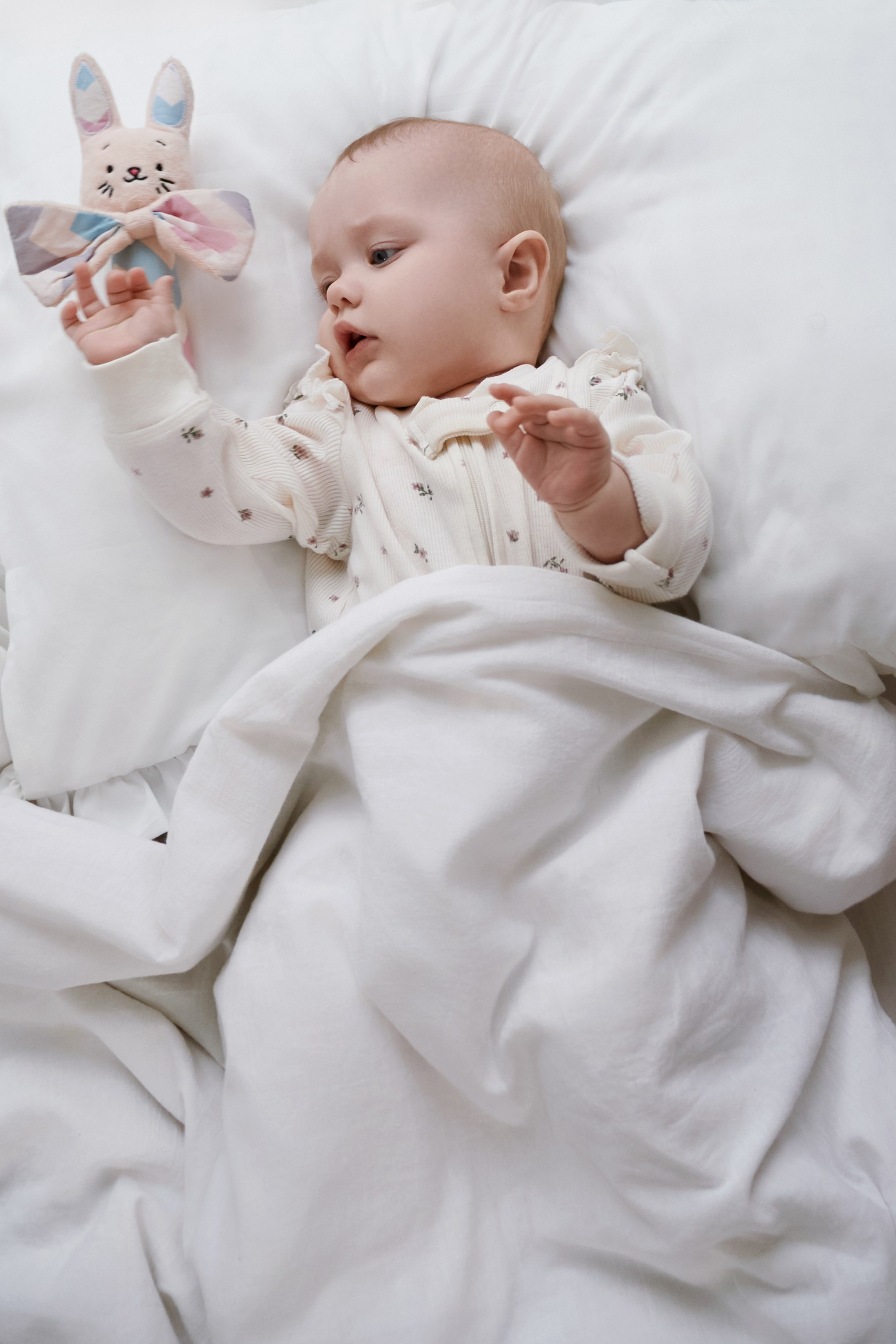 Family portrait. Портретный и семейный фотограф в Краснодаре