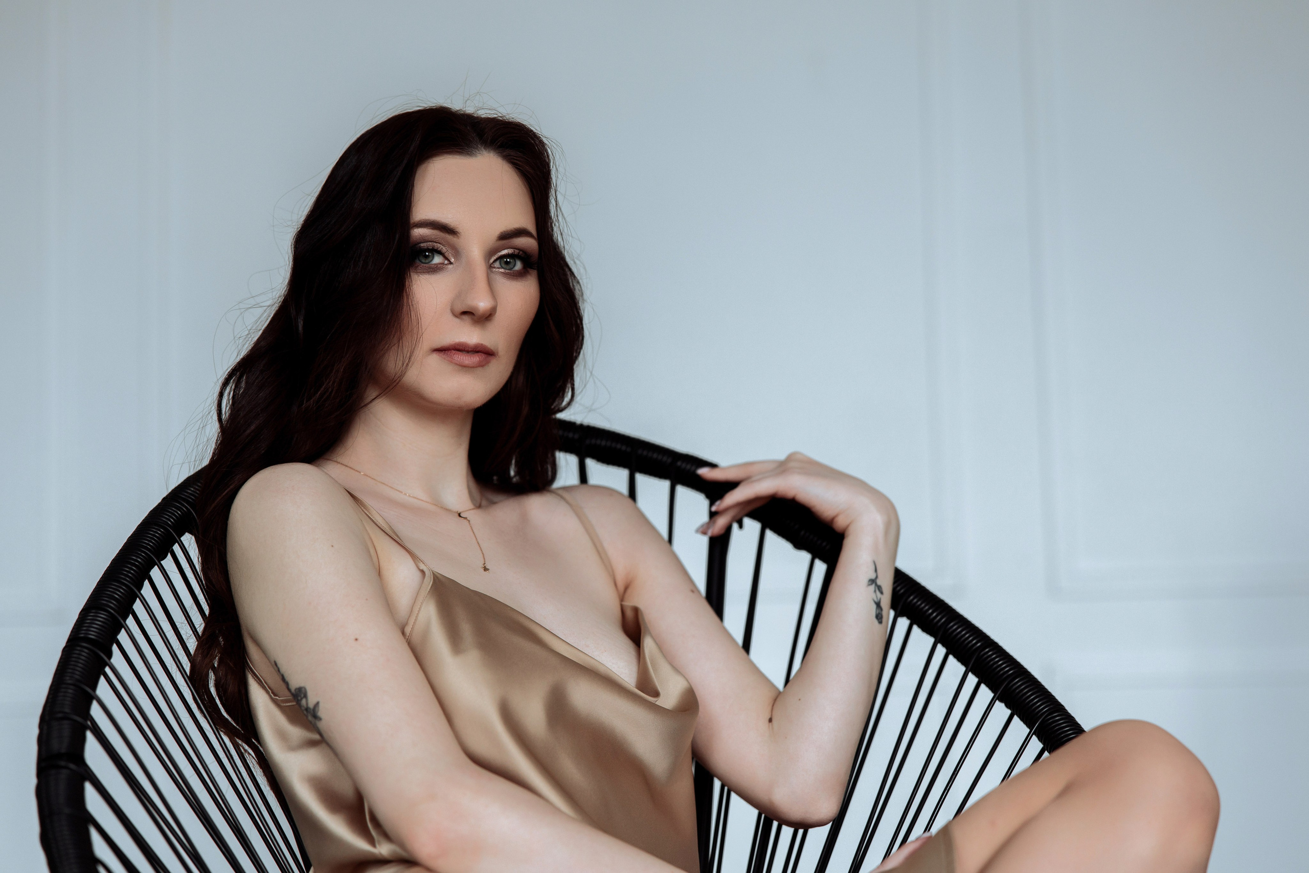 Андрей и Марта. Свадебный, семейный и репортажный фотограф Галобурда Юрий