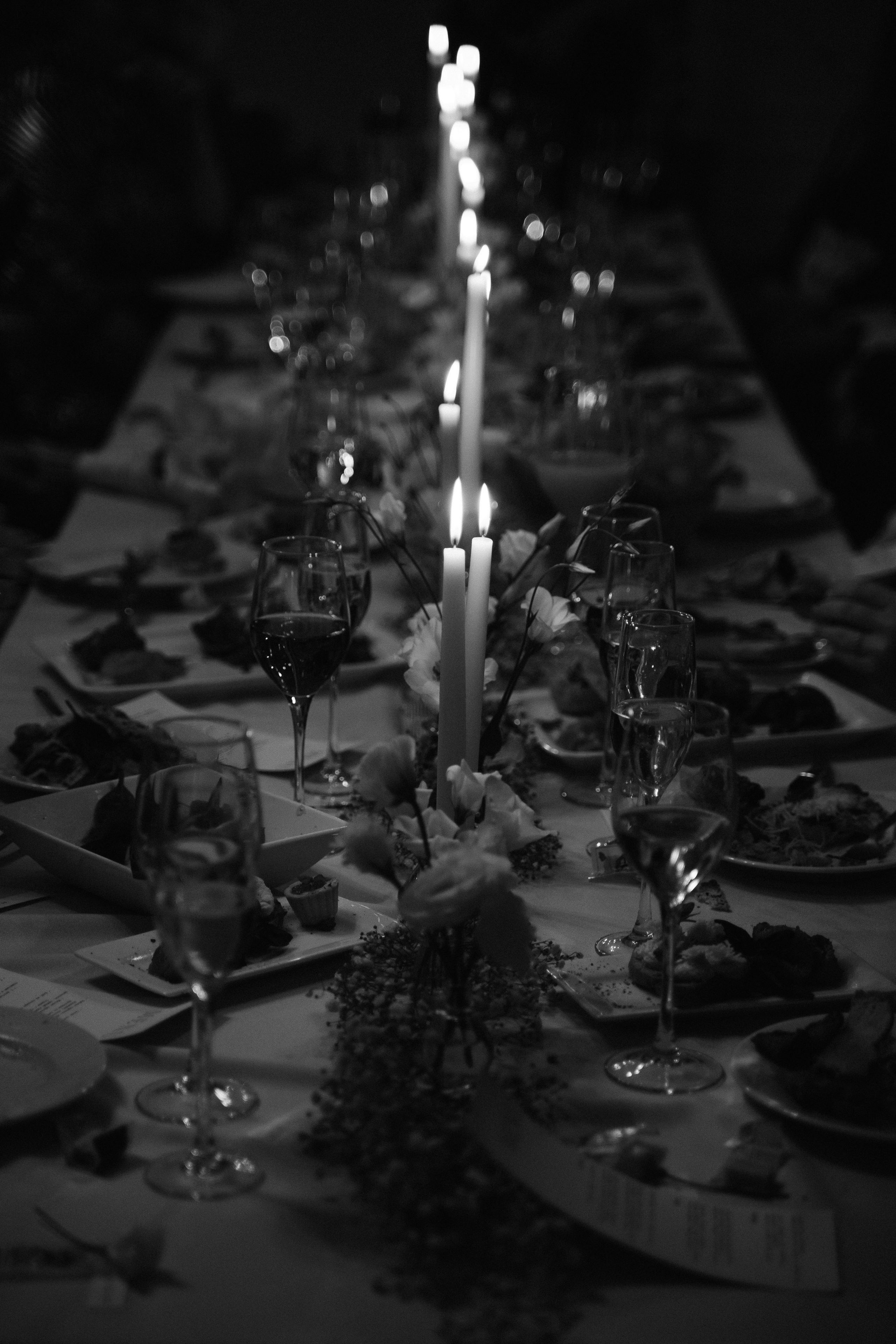 29.09.2023. Свадебный фотограф — Наталья Фед СПб/Москва