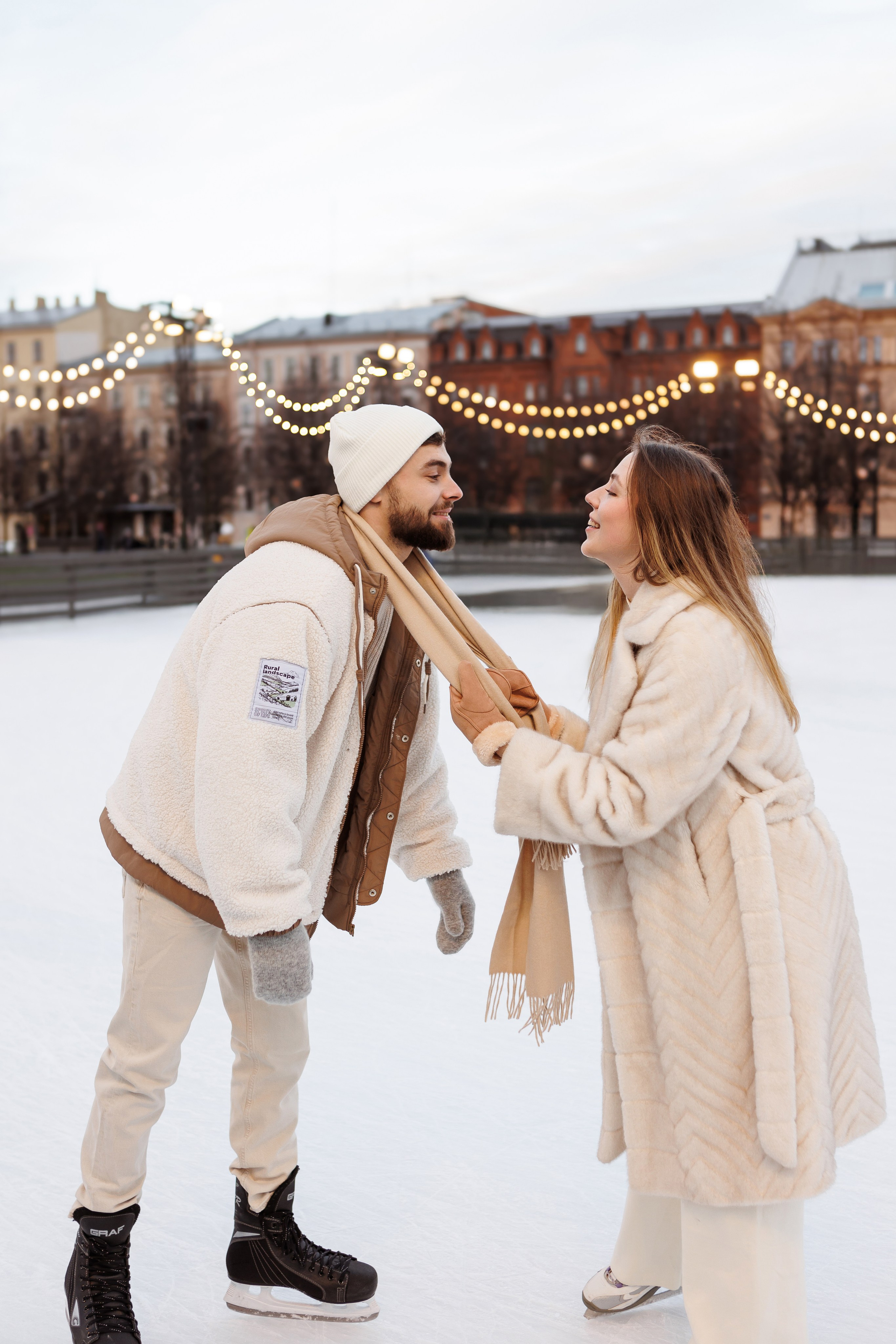 Екатерина & Владимир. Свадебный фотограф в СПБ | Санкт-Петербурге Анастасия Рахимгулова