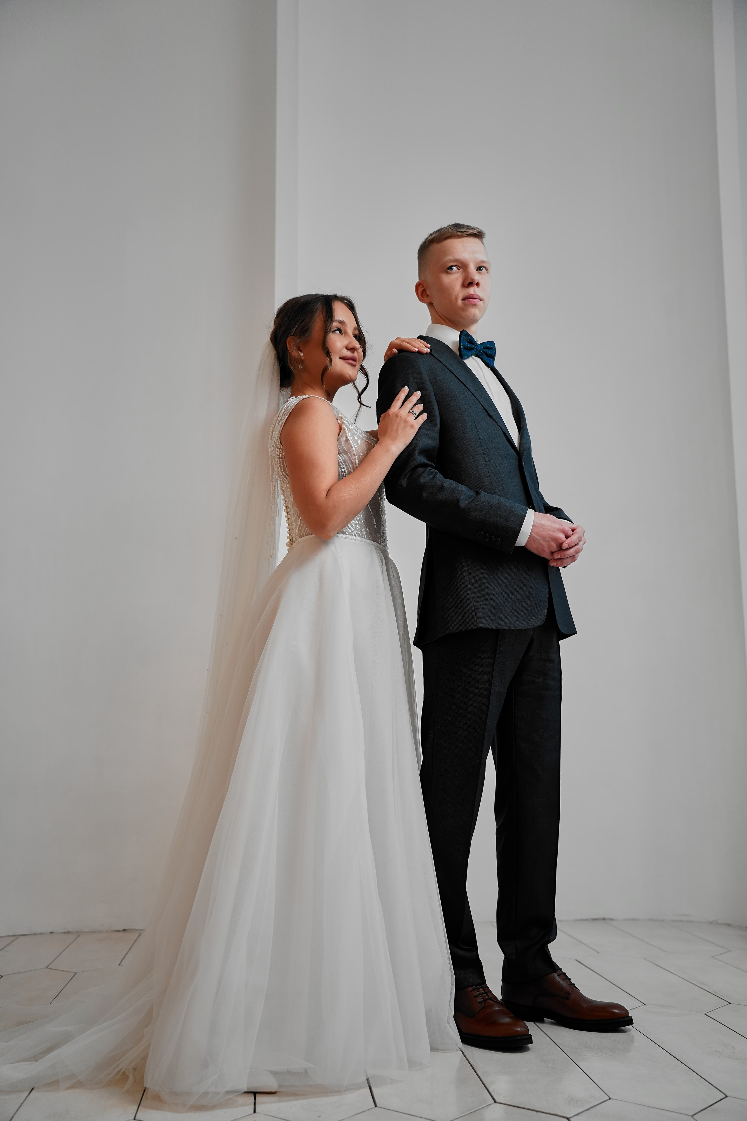 Свадебная съемка. ФОТОГРАФ ЕКАТЕРИНБУРГ