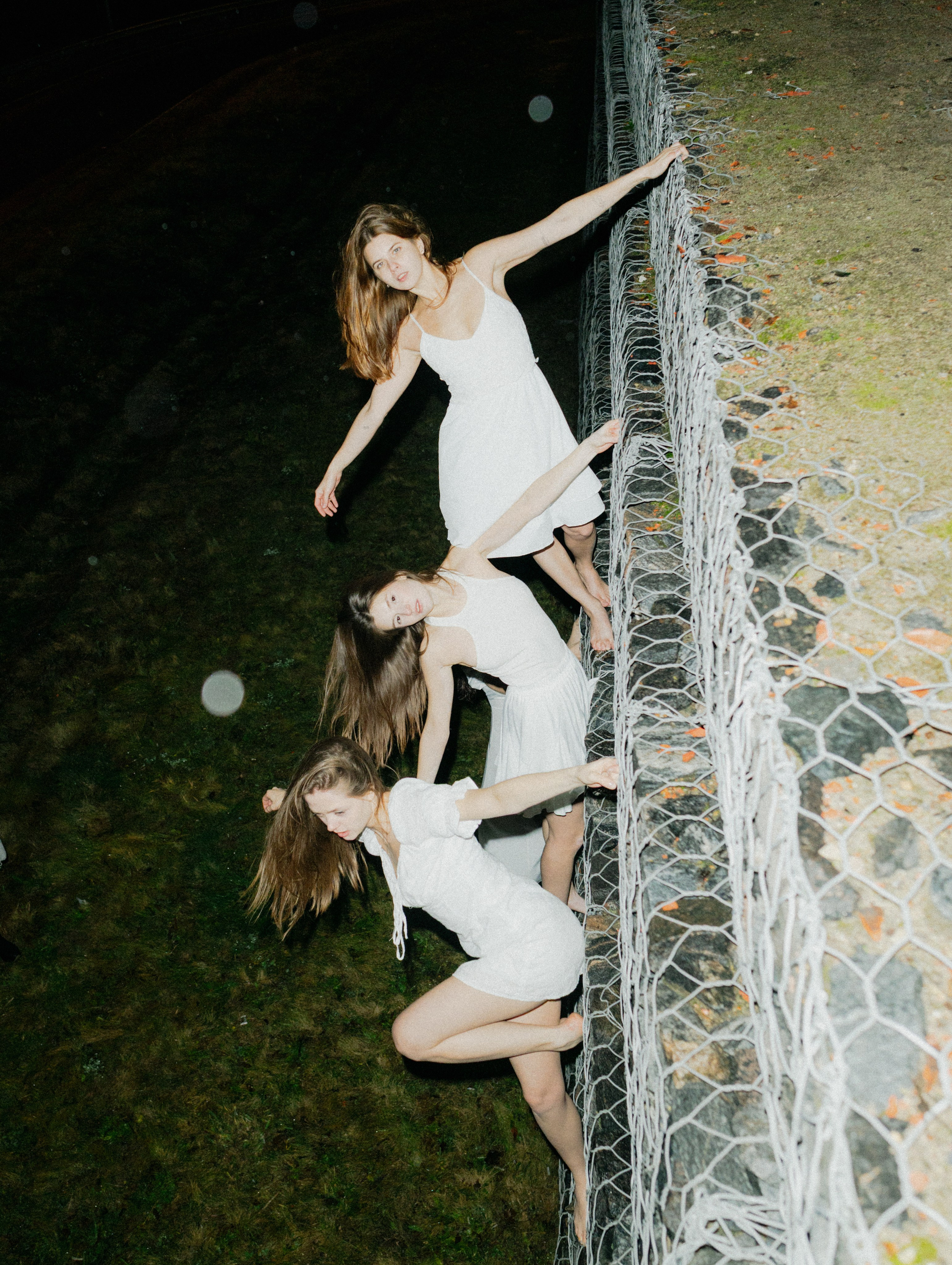 Фотограф | Киреев Семён | Москва