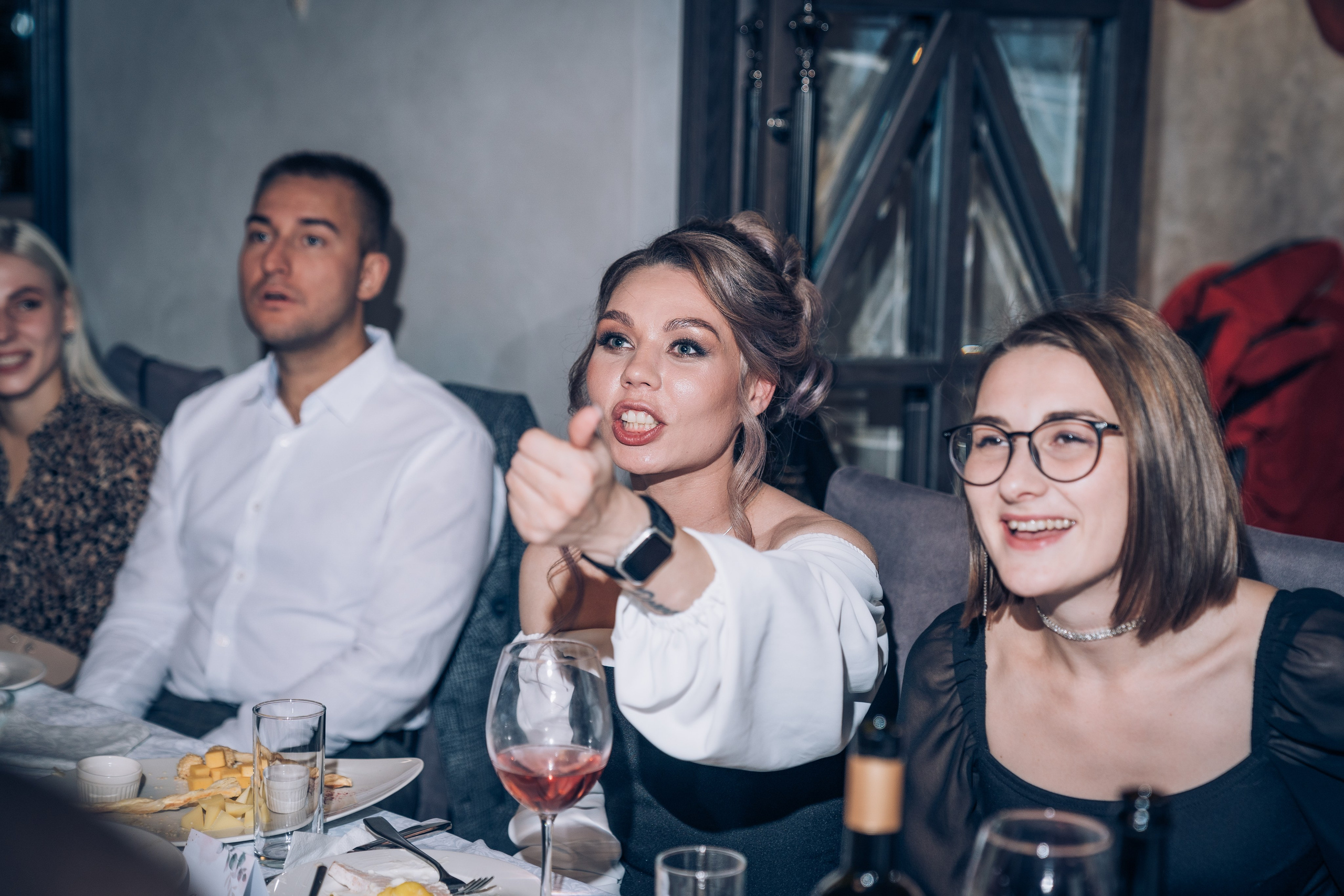 Поздняя осень. Фотограф Ангарск Иркутск Ксения Король