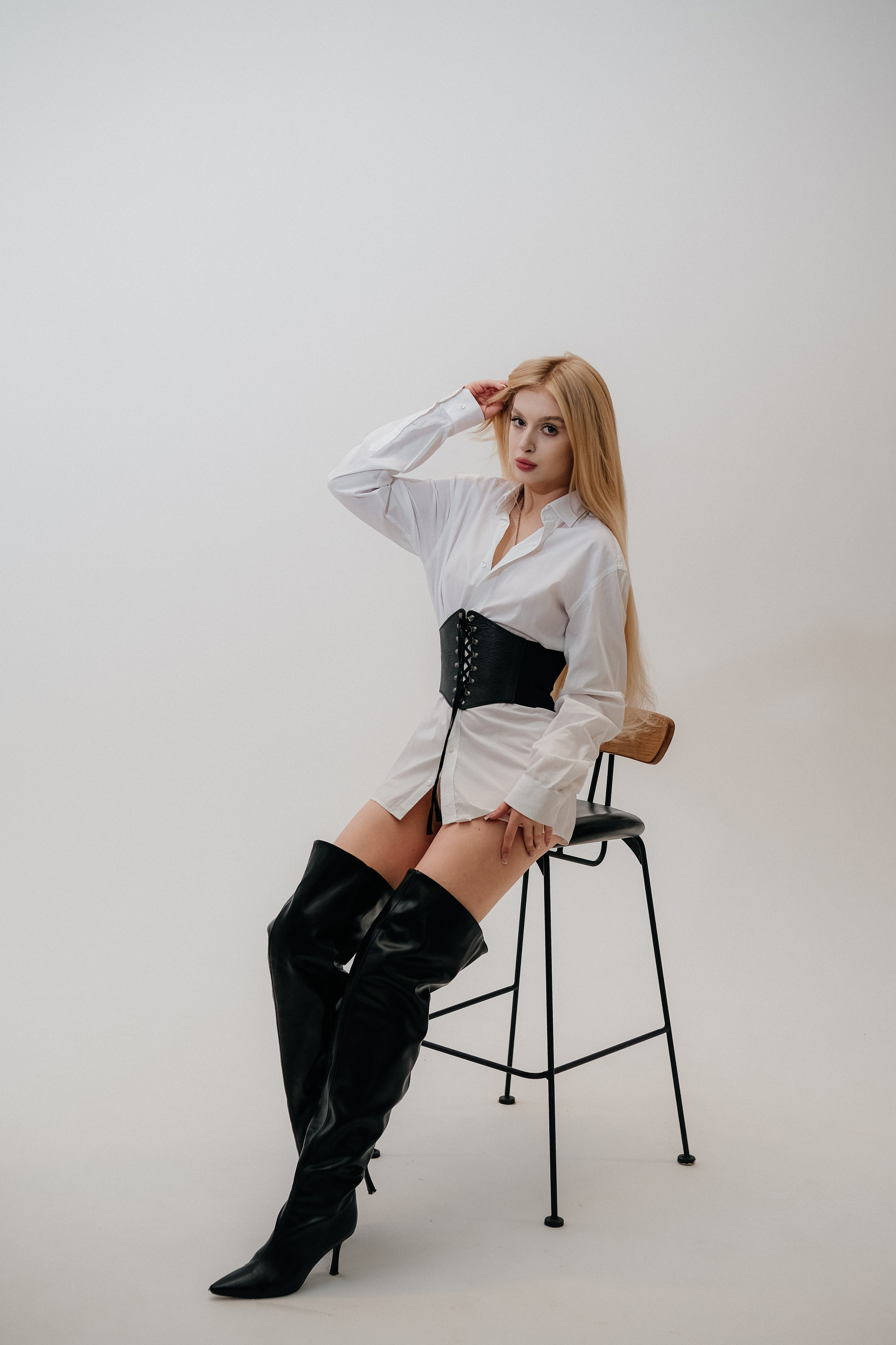 Настя МСК. Phdkvmr.ru