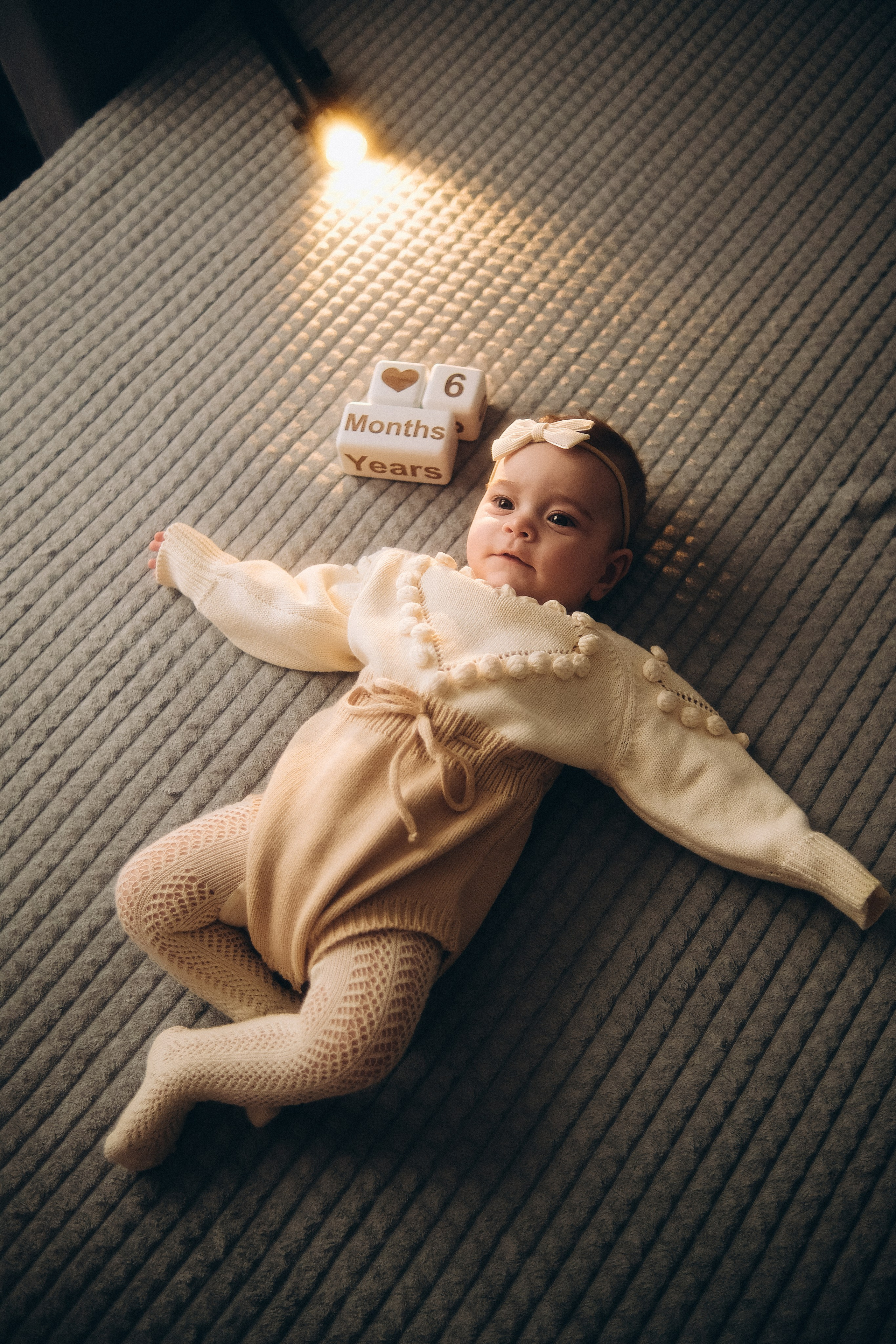 Дана&Вася&Ника. Phdkvmr.ru