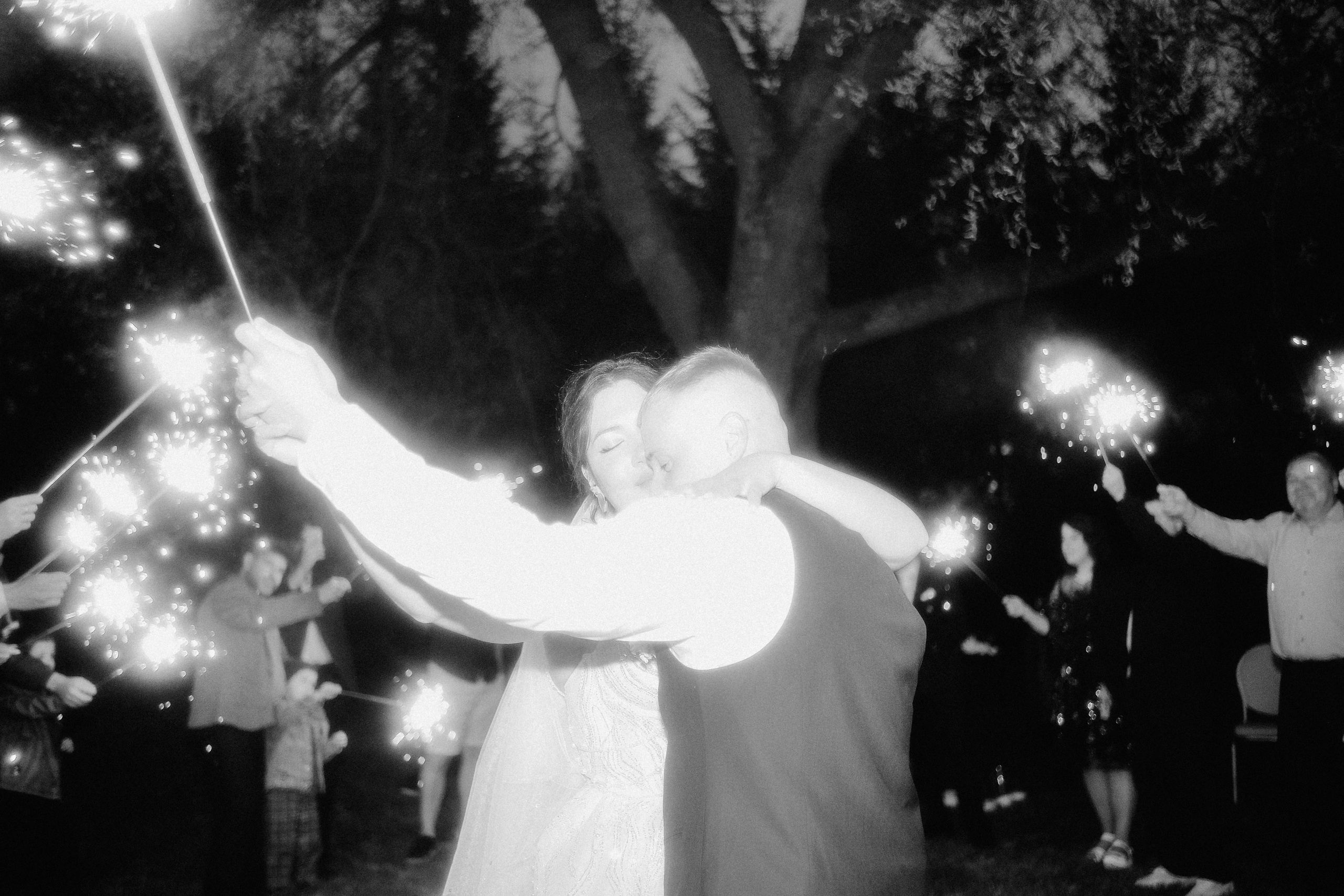 Рида & Богдан. Пушкин. Phdkvmr.ru